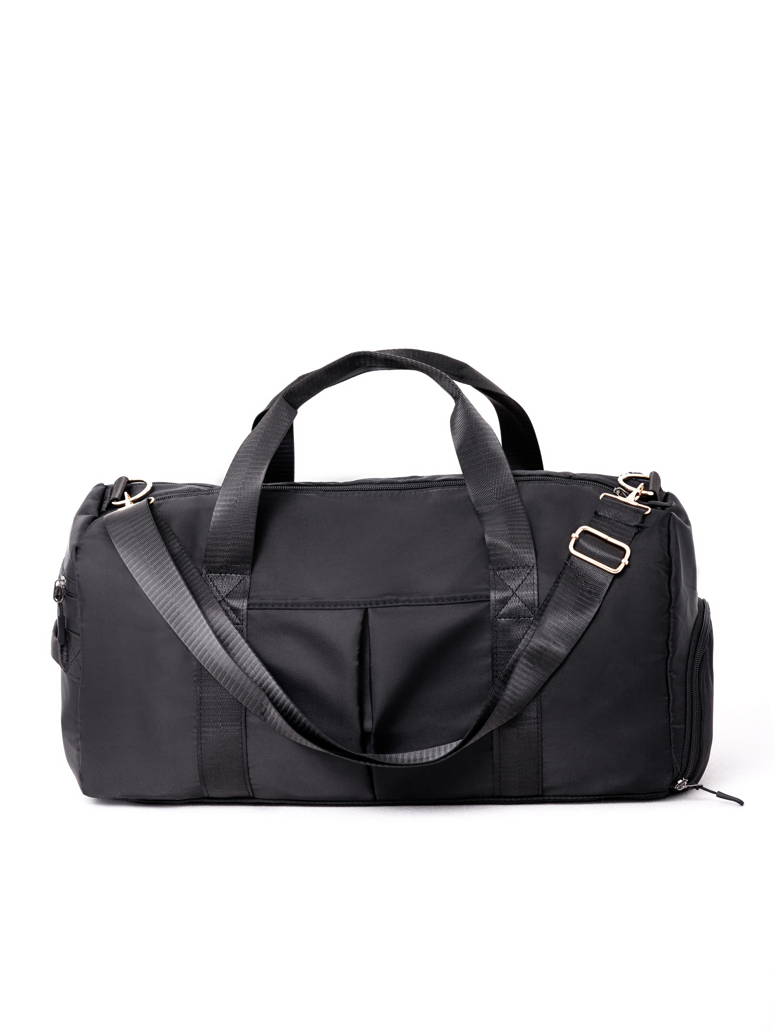 Сумки. Фотограф Виталий Хайлов, Екатеринбург