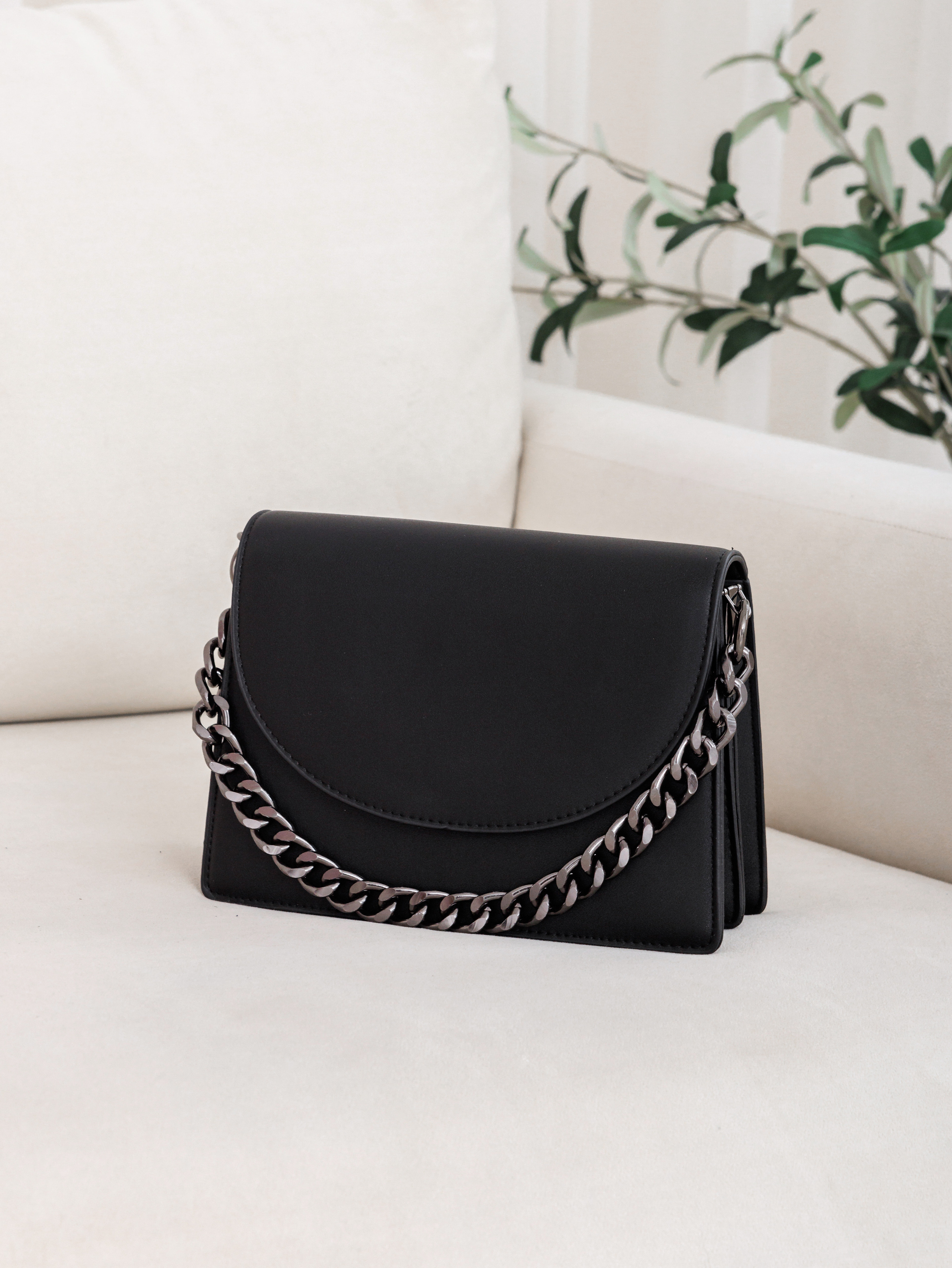 Сумки. Фотограф Виталий Хайлов, Екатеринбург