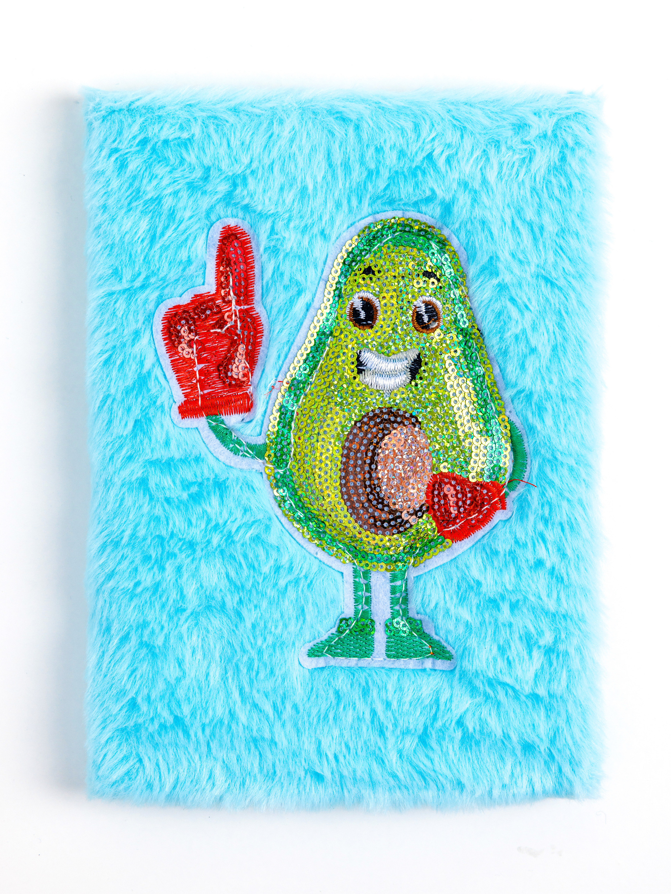 Канцелярский набор. Фотограф Виталий Хайлов, Екатеринбург