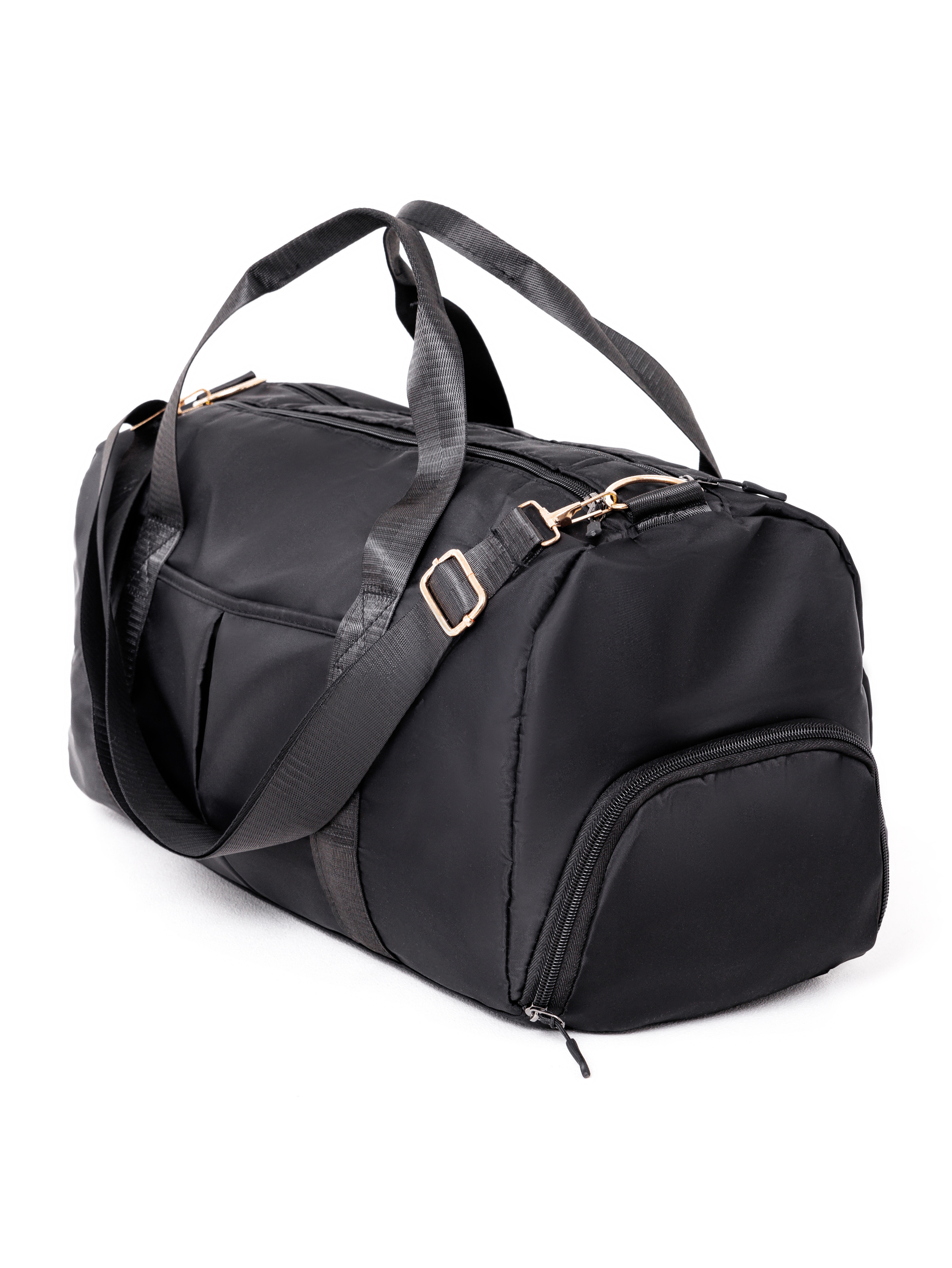 Сумки. Фотограф Виталий Хайлов, Екатеринбург