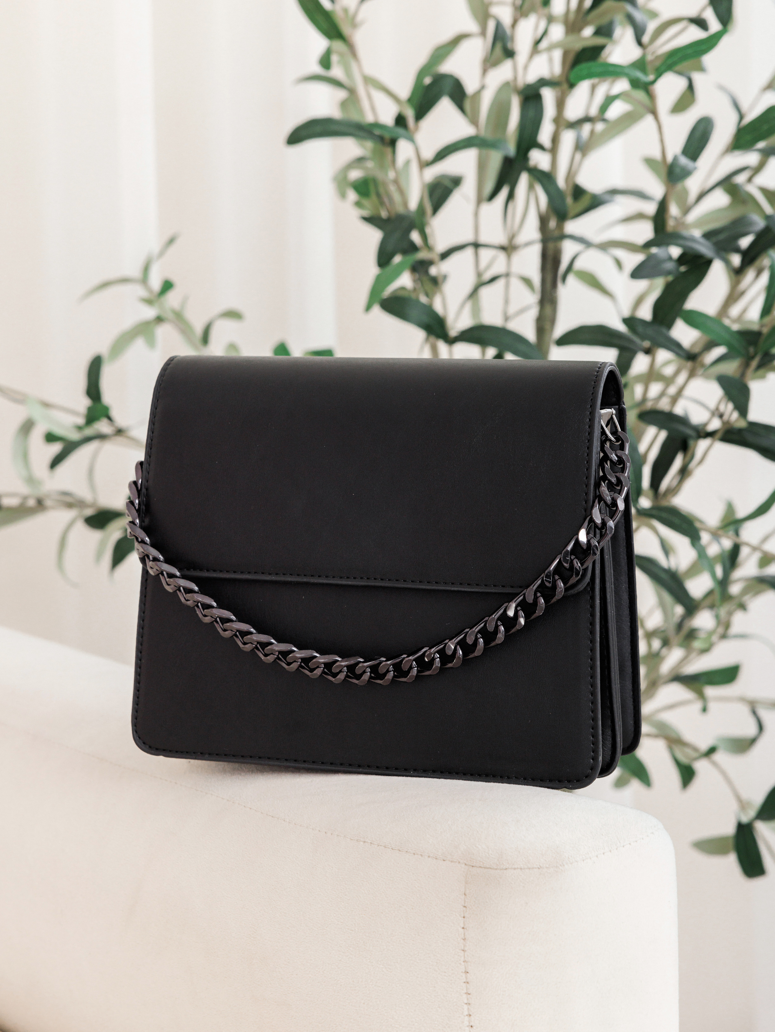 Сумки. Фотограф Виталий Хайлов, Екатеринбург