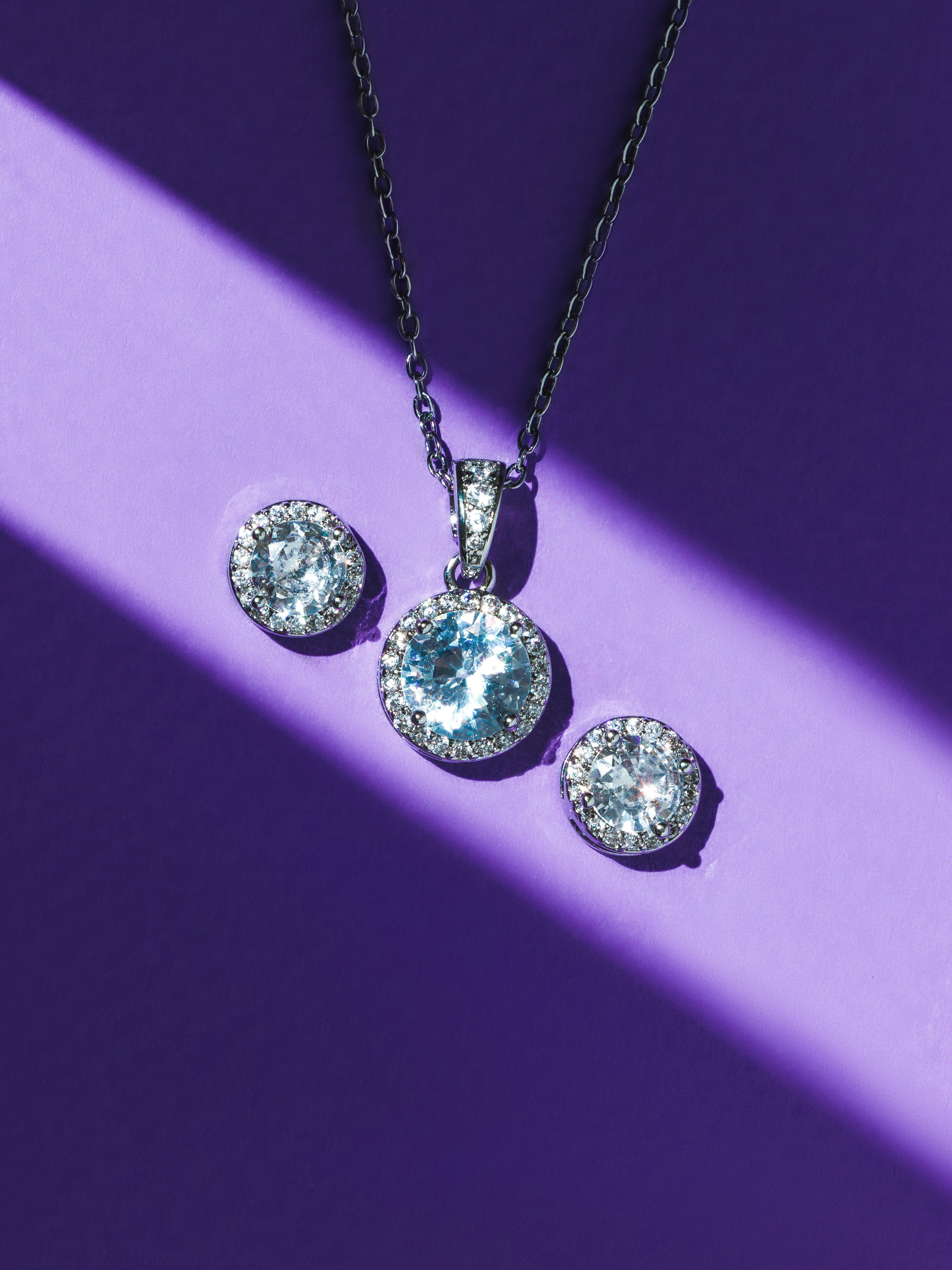 Украшения. Фотограф Виталий Хайлов, Екатеринбург