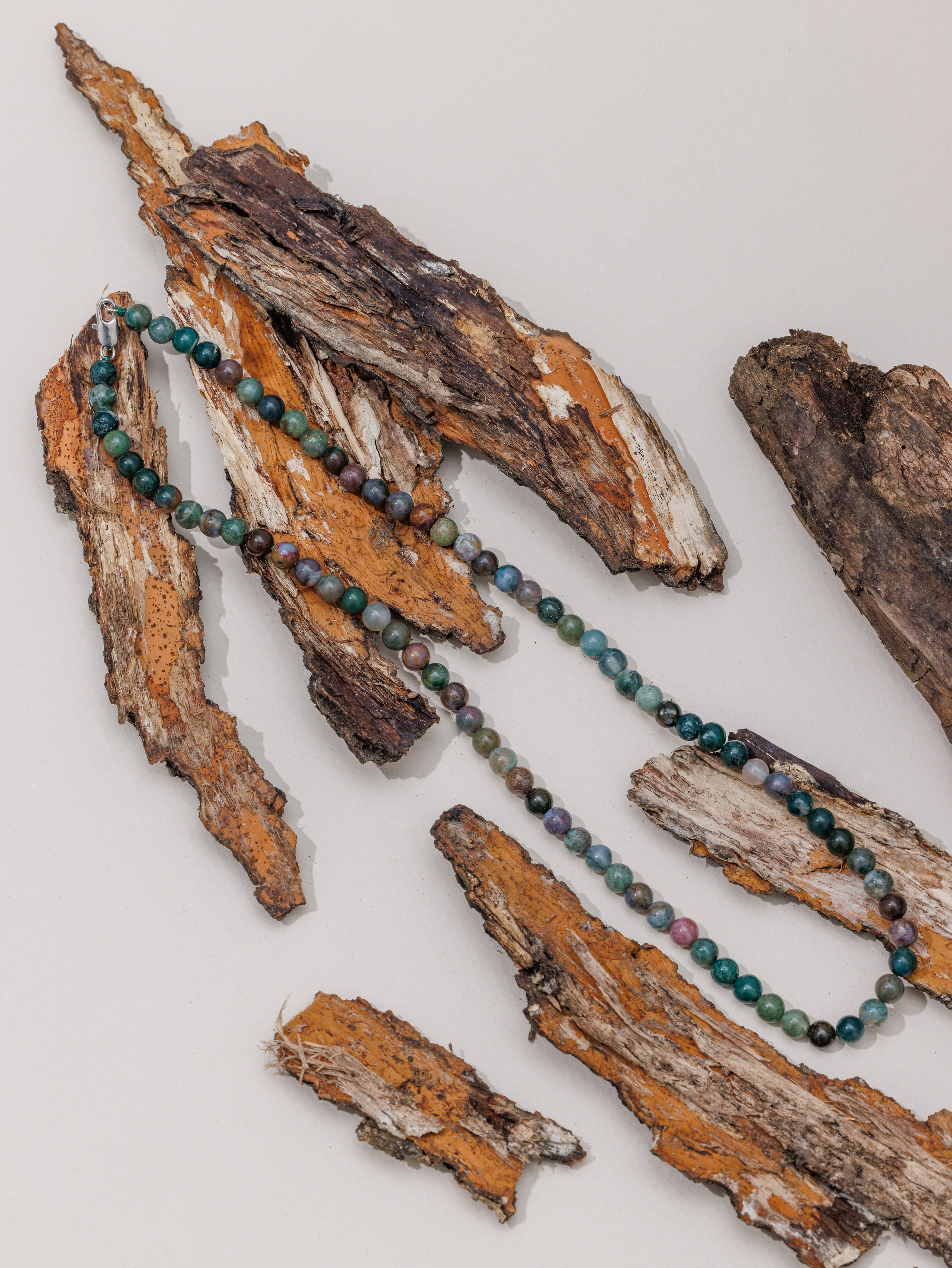 Украшения. Фотограф Виталий Хайлов, Екатеринбург