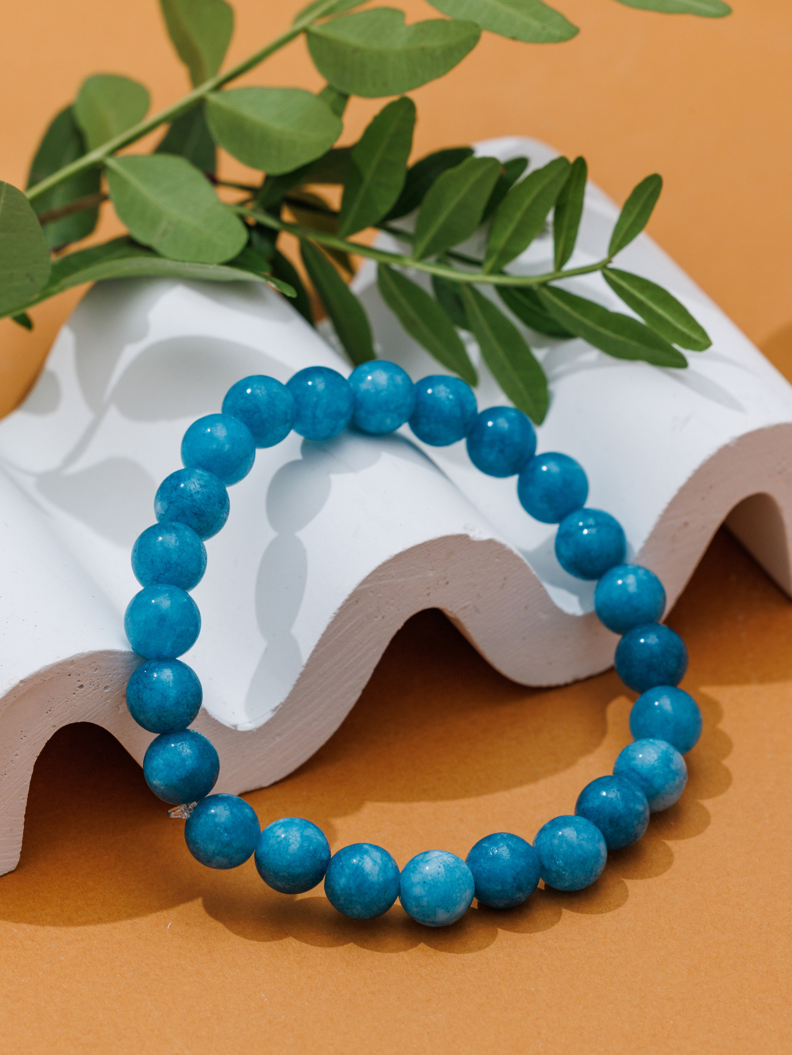 Украшения. Фотограф Виталий Хайлов, Екатеринбург