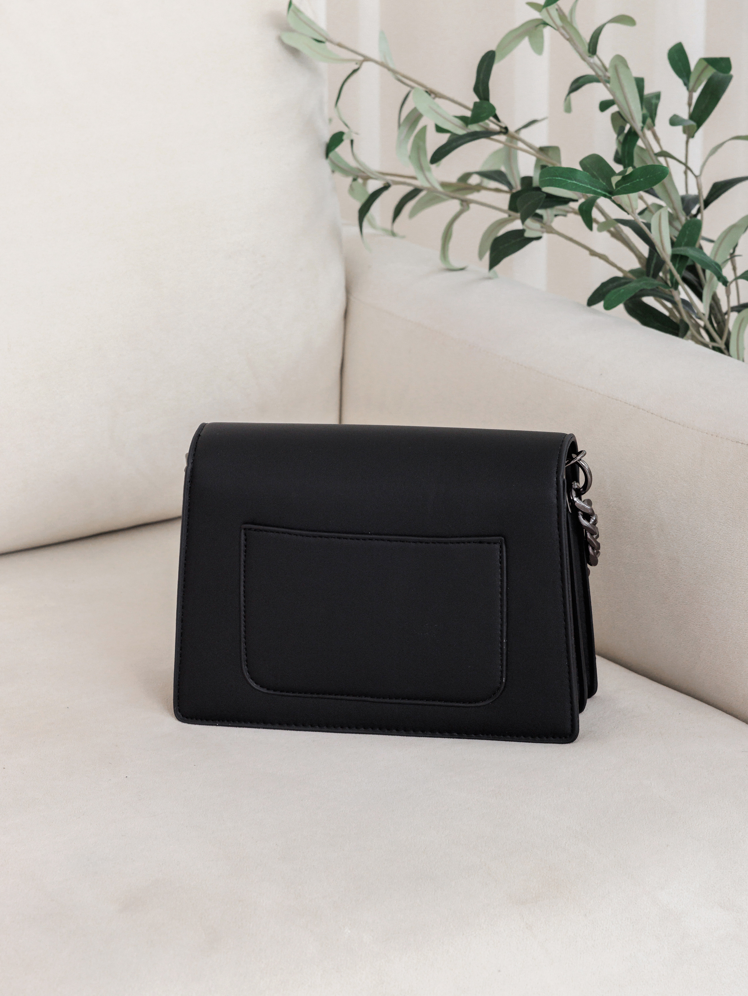 Сумки. Фотограф Виталий Хайлов, Екатеринбург