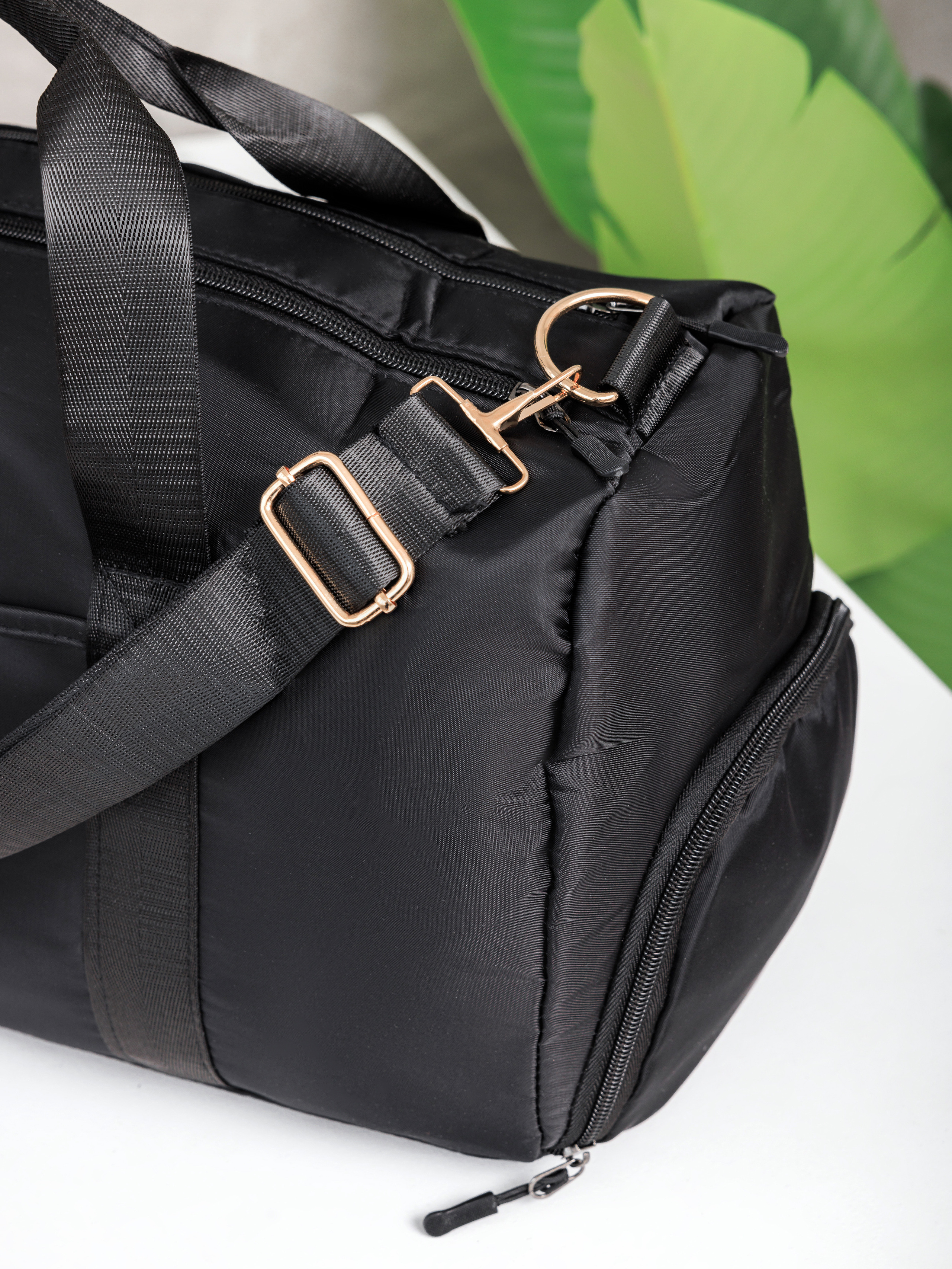 Сумки. Фотограф Виталий Хайлов, Екатеринбург