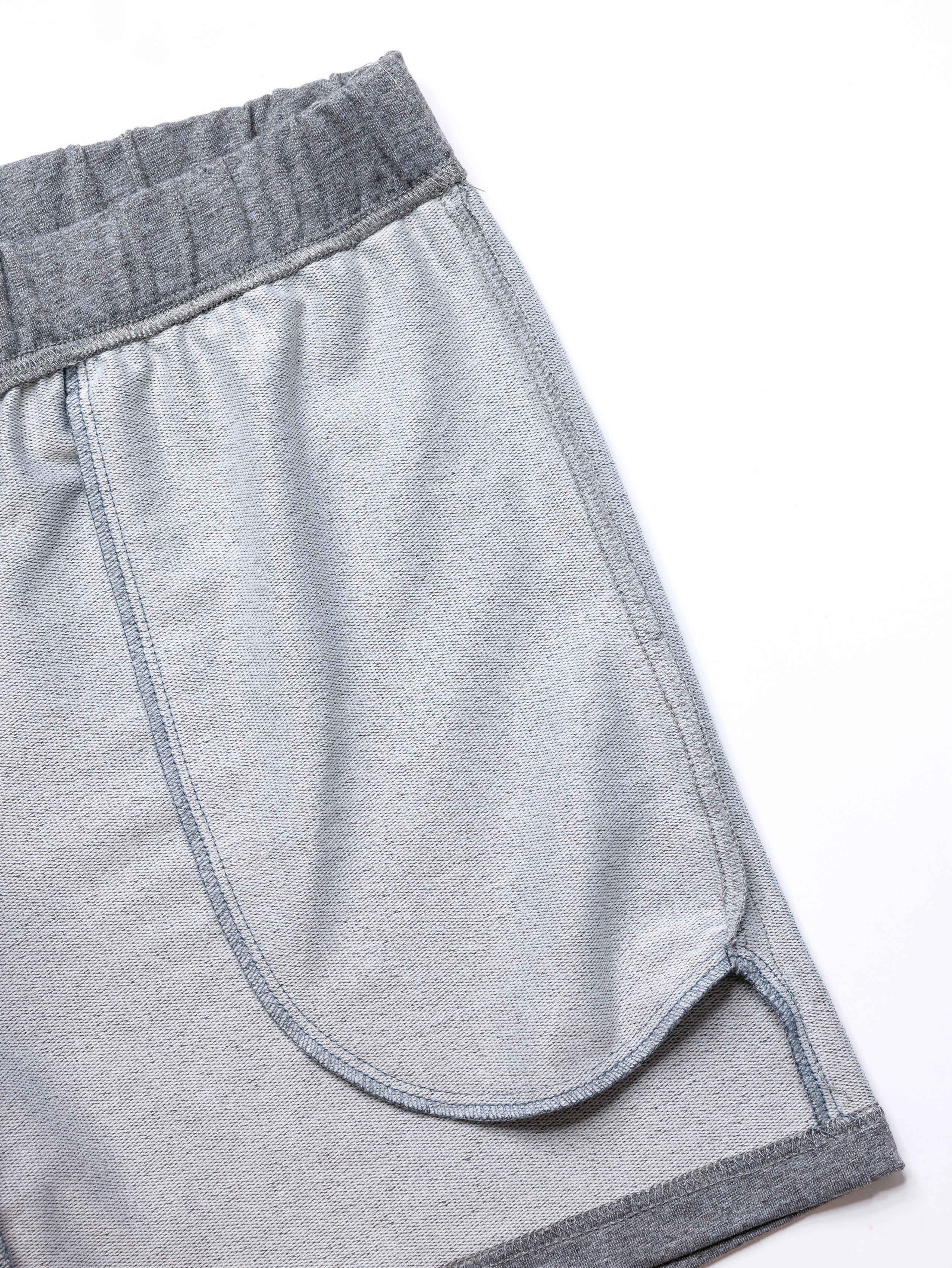 Шорты. Фотограф Виталий Хайлов, Екатеринбург