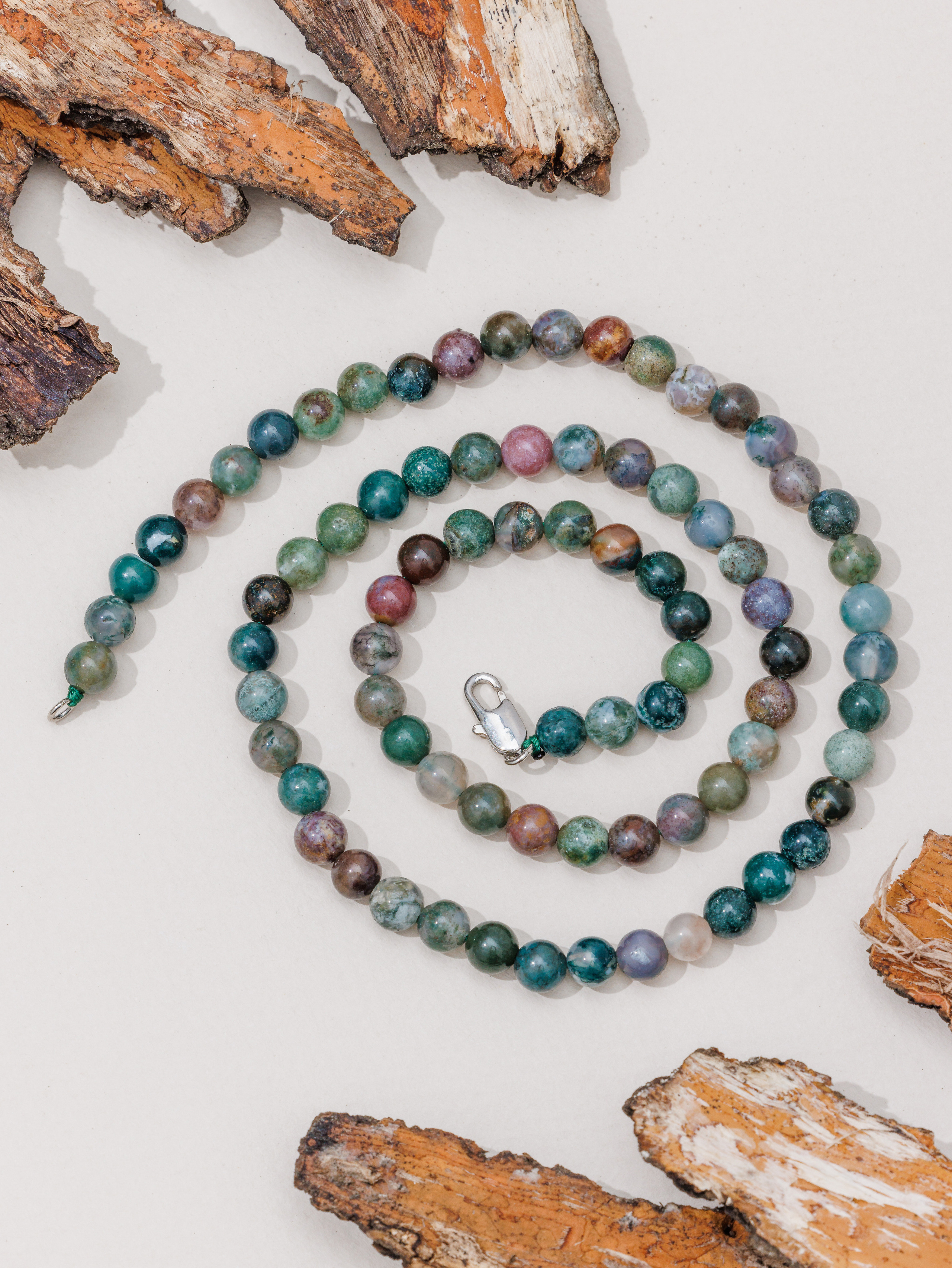 Украшения. Фотограф Виталий Хайлов, Екатеринбург