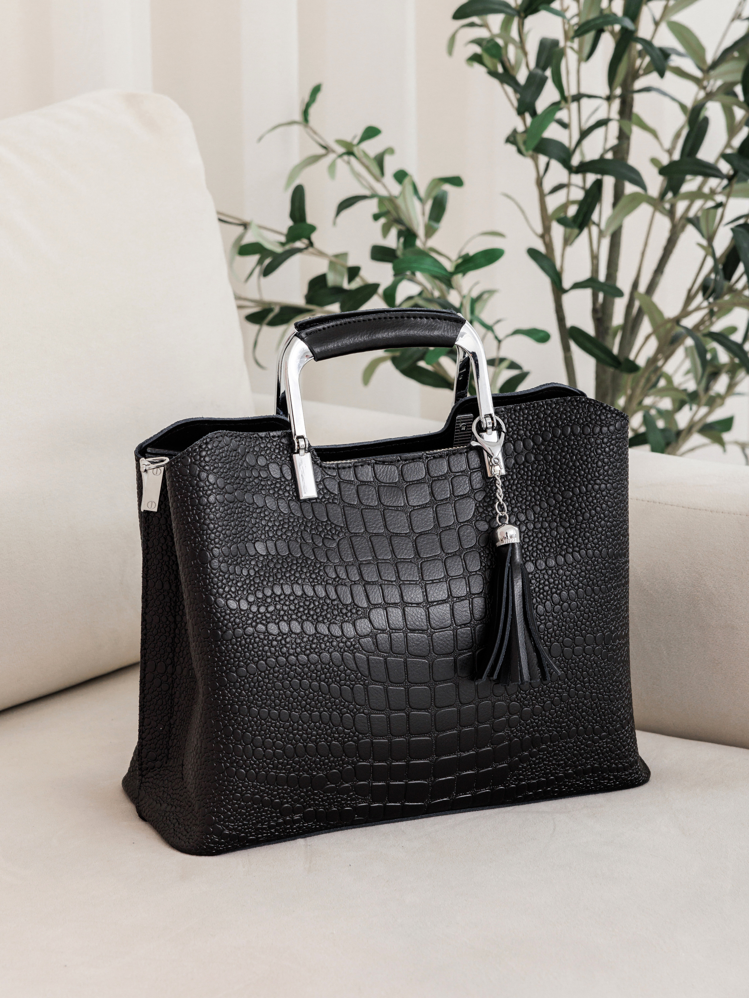 Сумки. Фотограф Виталий Хайлов, Екатеринбург