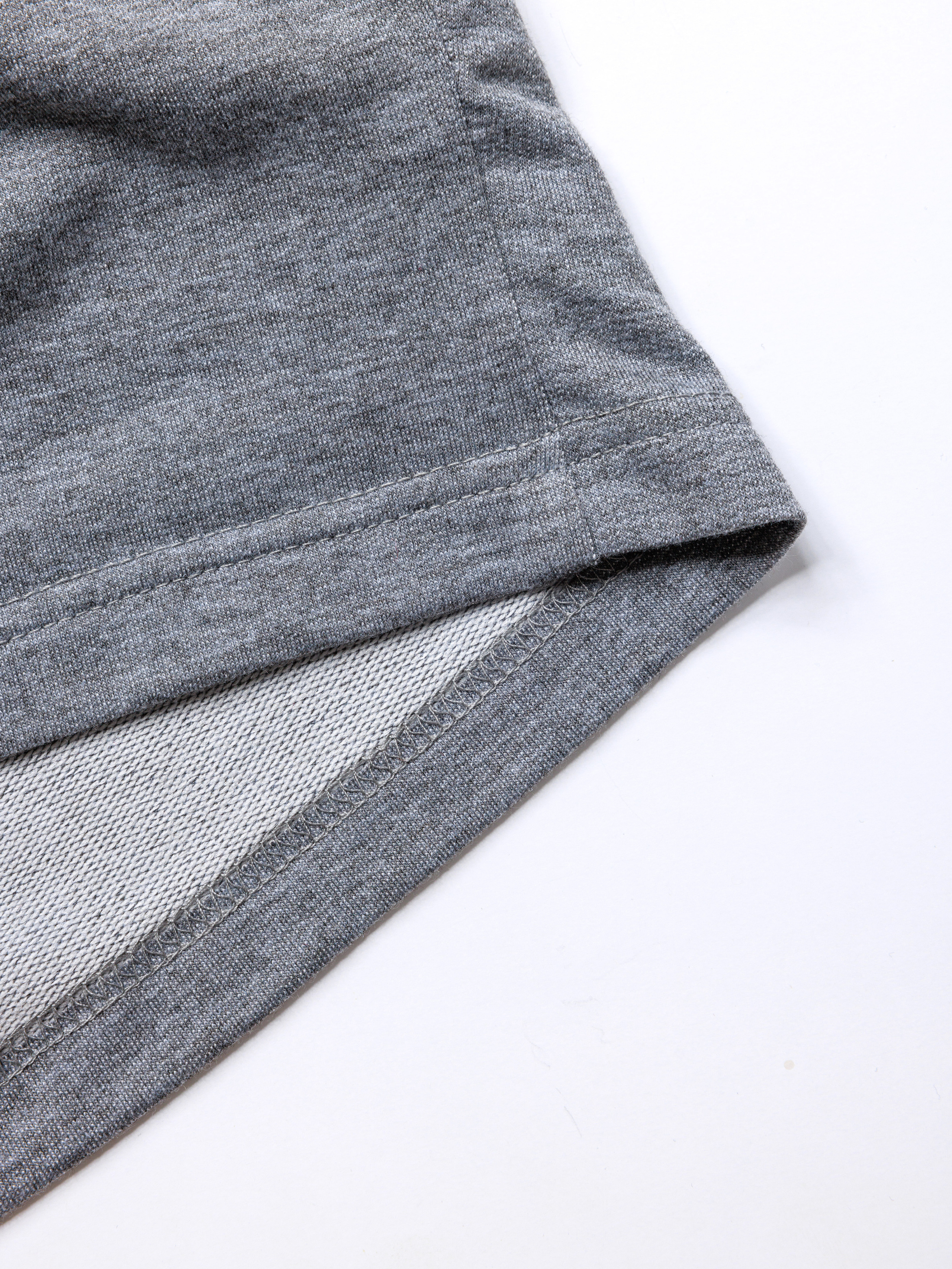 Шорты. Фотограф Виталий Хайлов, Екатеринбург