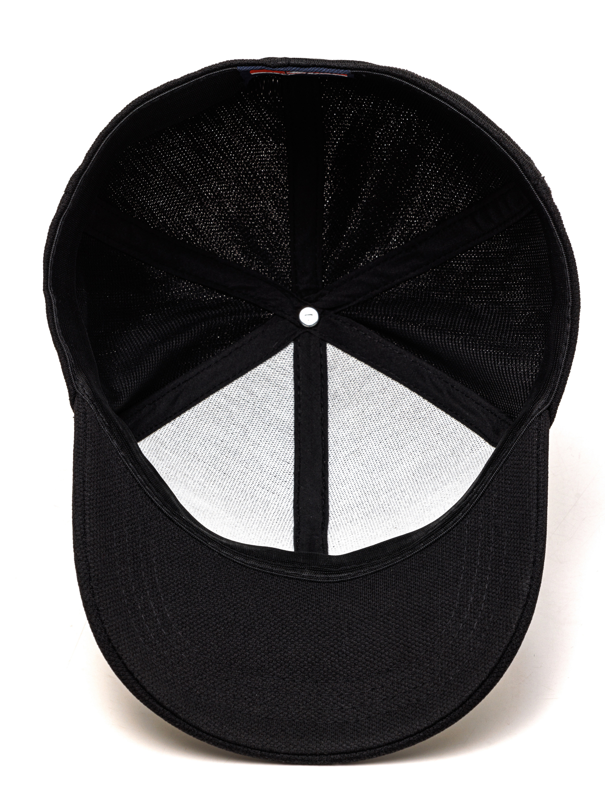 Бейсболка. Фотограф Виталий Хайлов, Екатеринбург