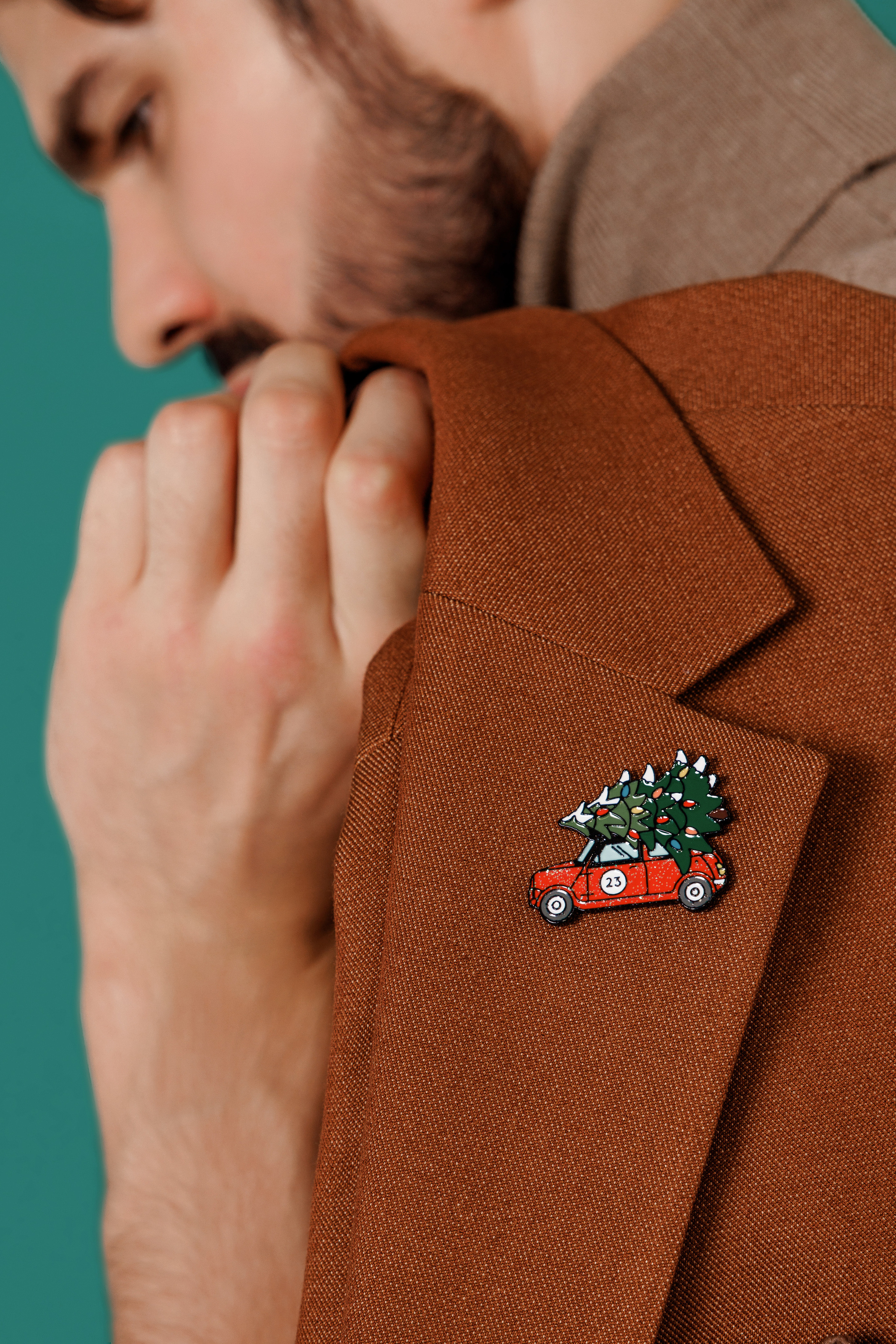 Мужские костюмы. Фотограф Виталий Хайлов, Екатеринбург