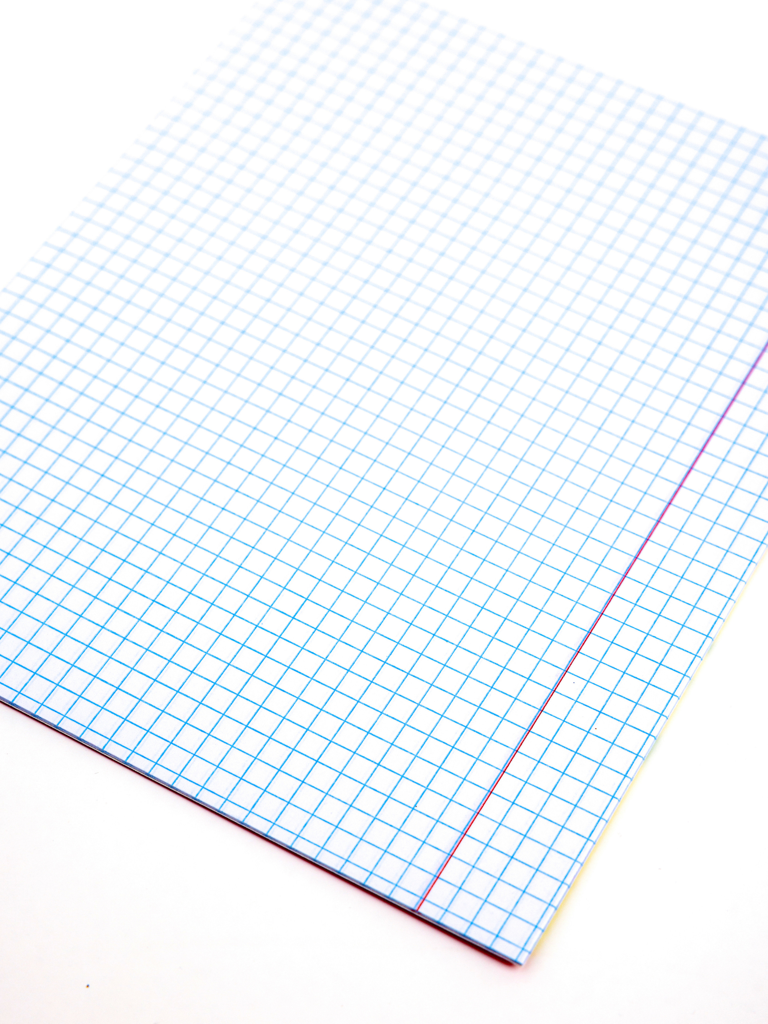 Канцелярский набор. Фотограф Виталий Хайлов, Екатеринбург