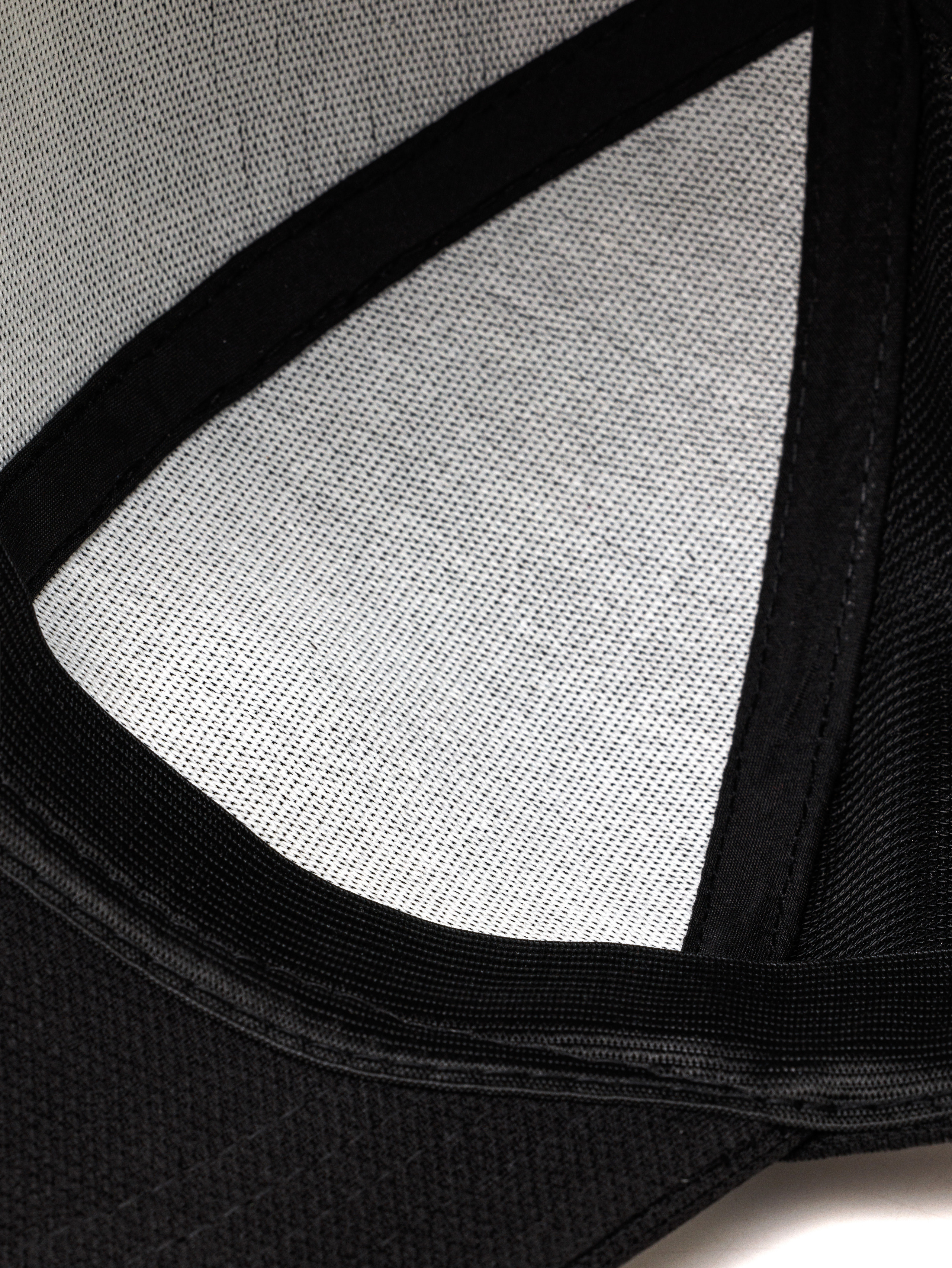 Бейсболка. Фотограф Виталий Хайлов, Екатеринбург