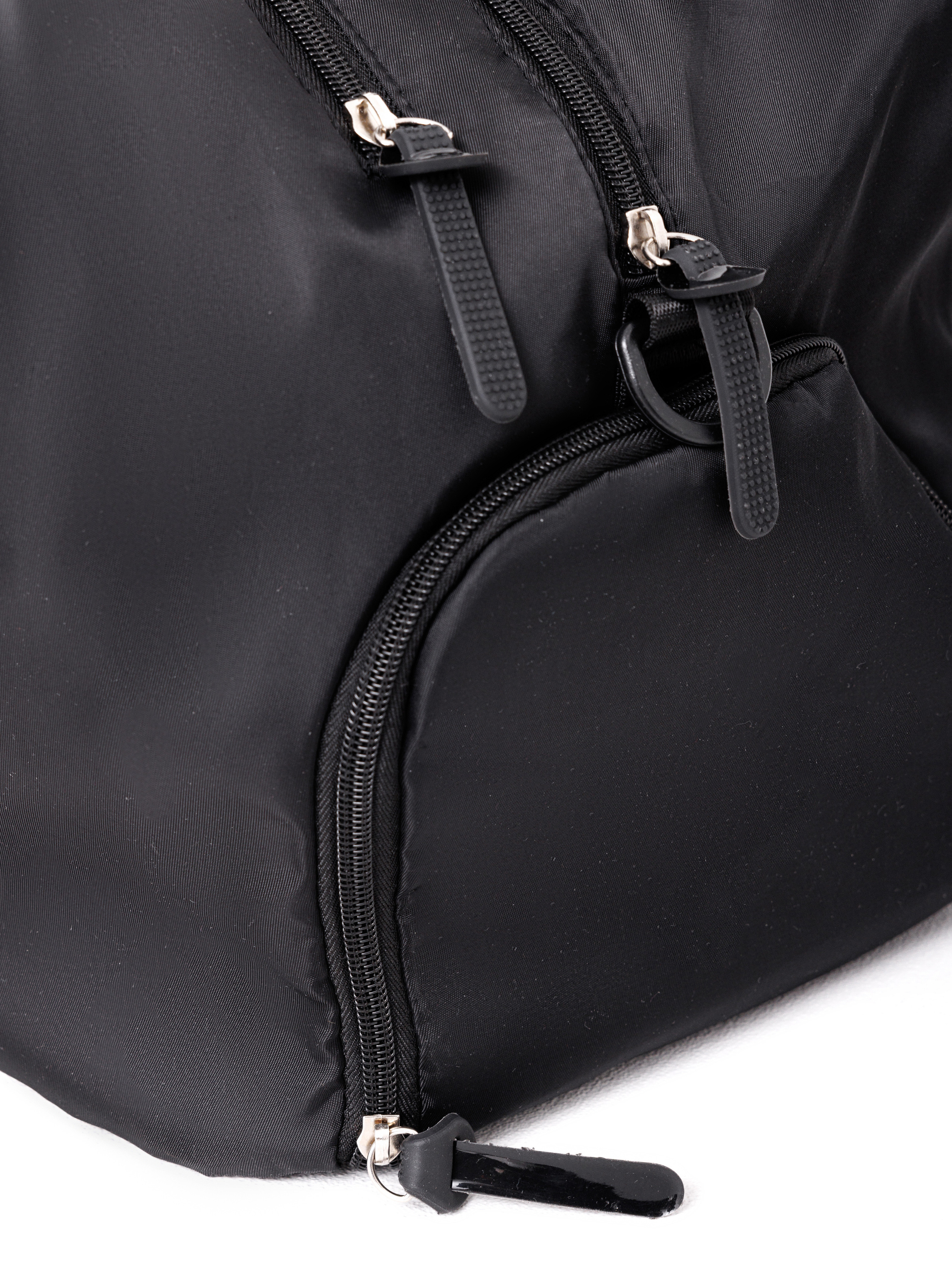 Сумки. Фотограф Виталий Хайлов, Екатеринбург