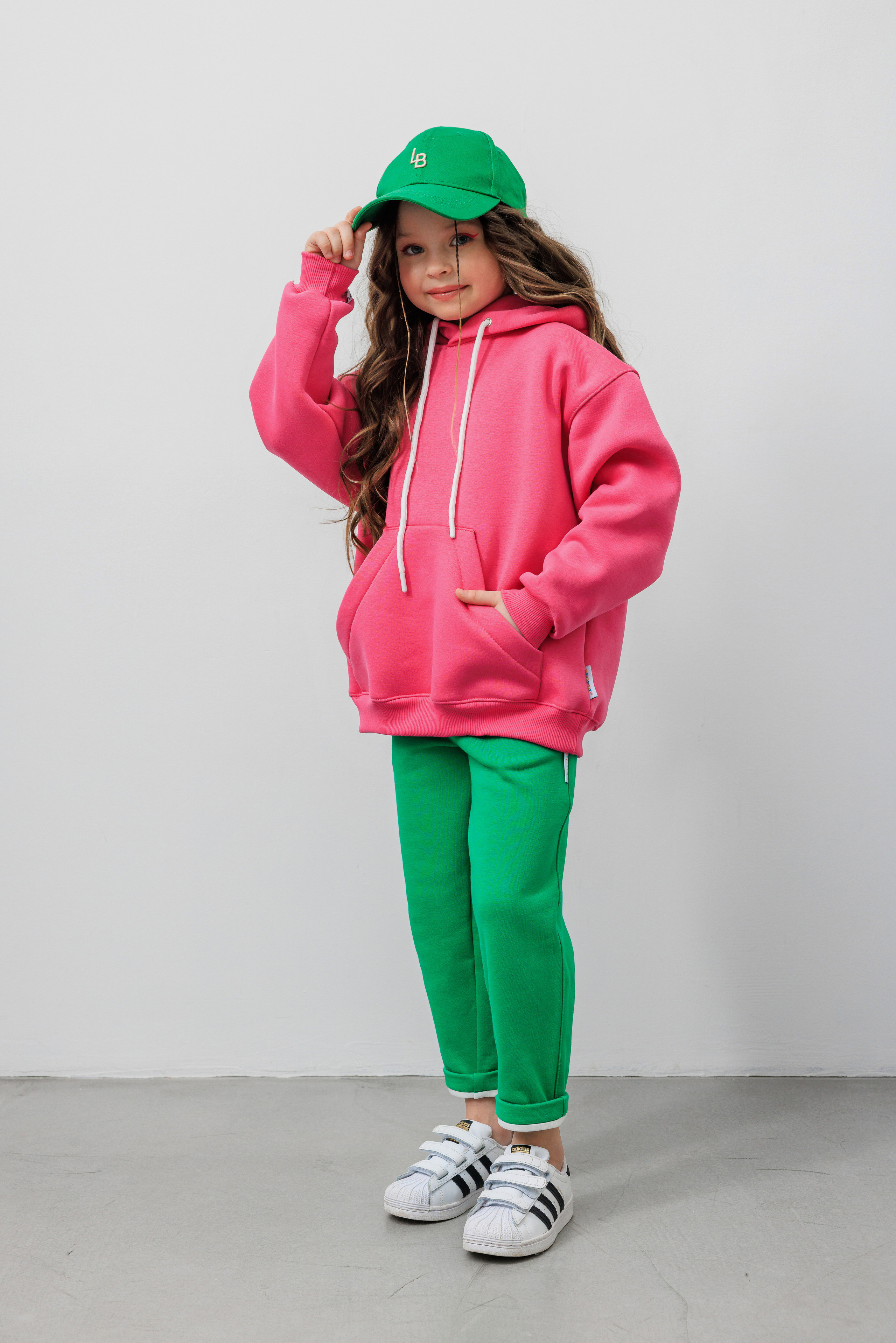 Детская одежда. Фотограф Виталий Хайлов, Екатеринбург