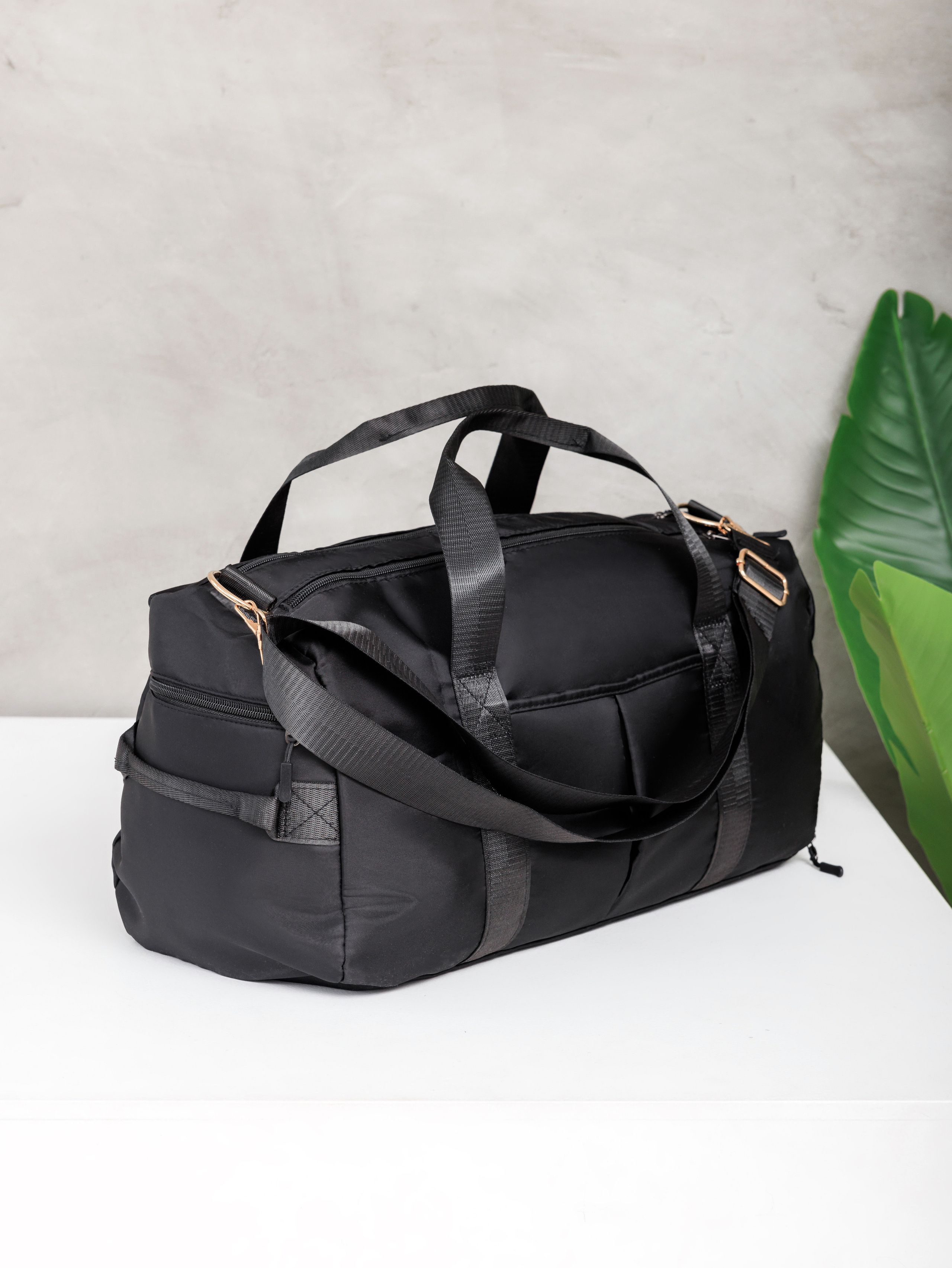 Сумки. Фотограф Виталий Хайлов, Екатеринбург