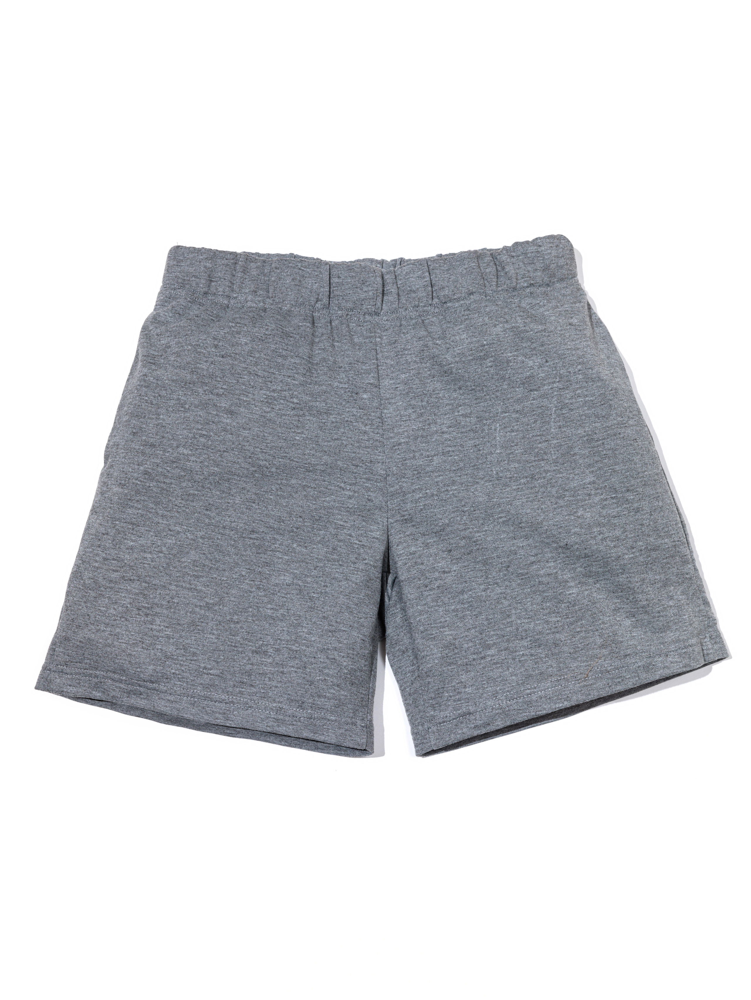 Шорты. Фотограф Виталий Хайлов, Екатеринбург