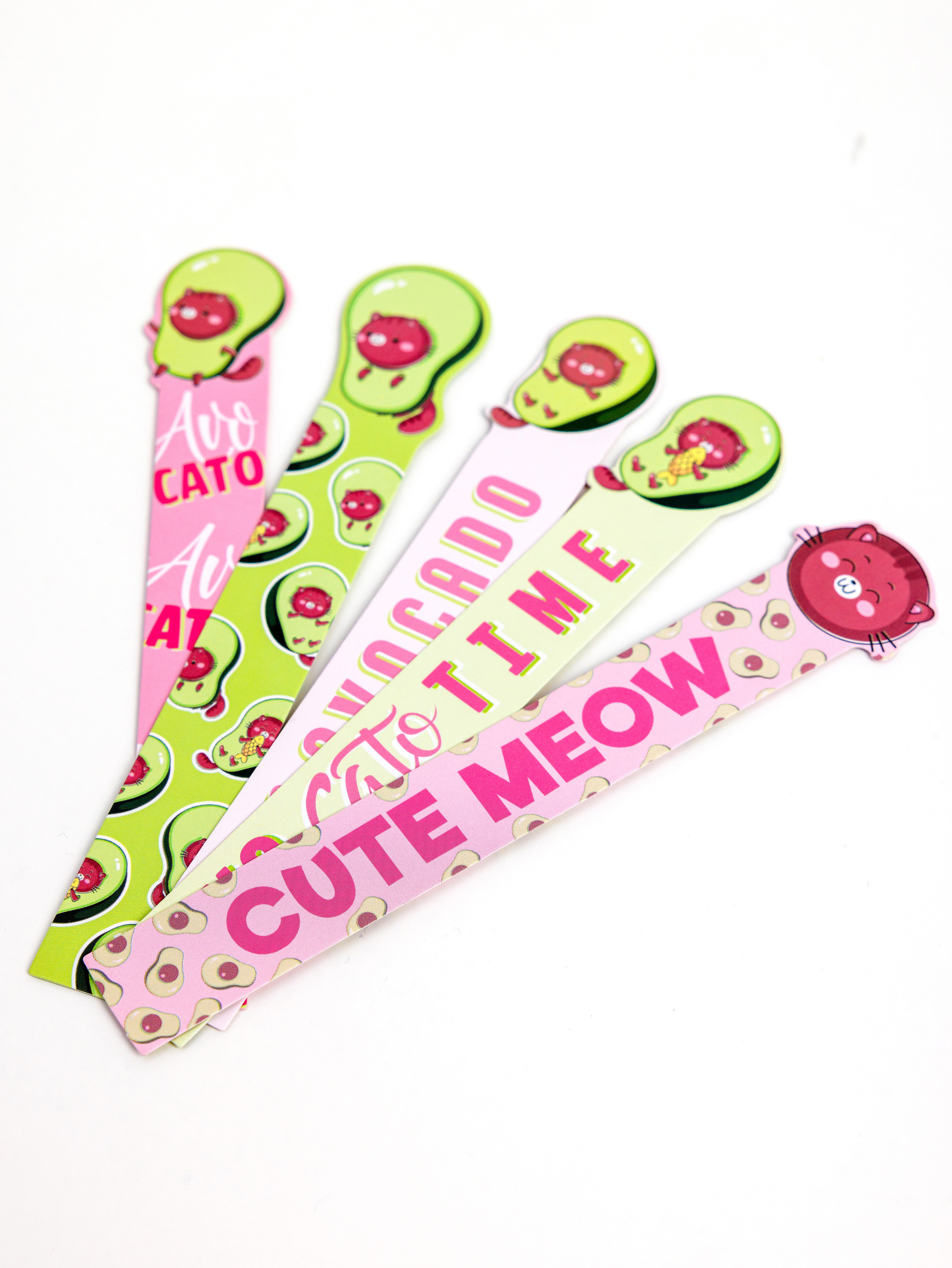 Канцелярский набор. Фотограф Виталий Хайлов, Екатеринбург