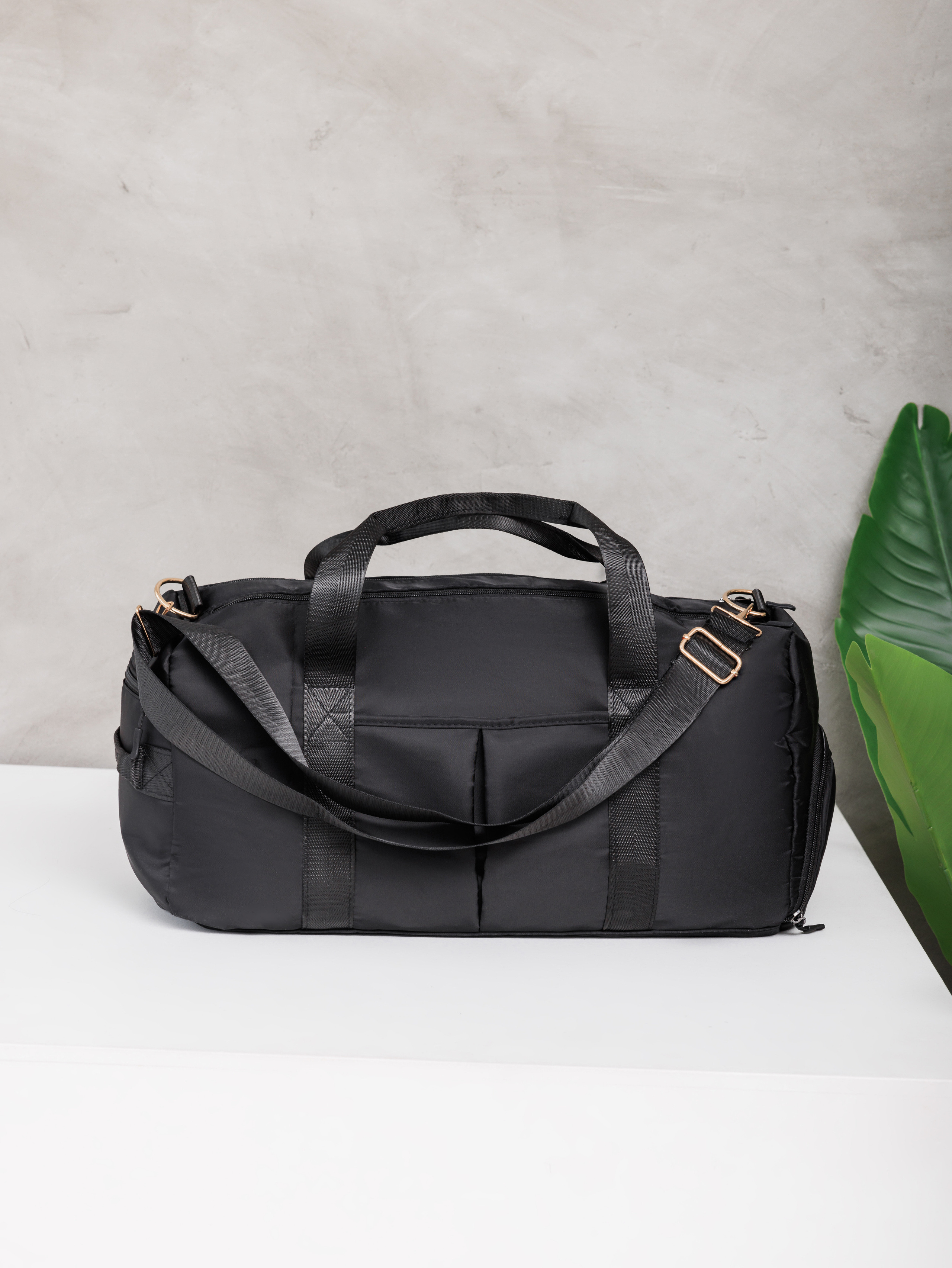 Сумки. Фотограф Виталий Хайлов, Екатеринбург