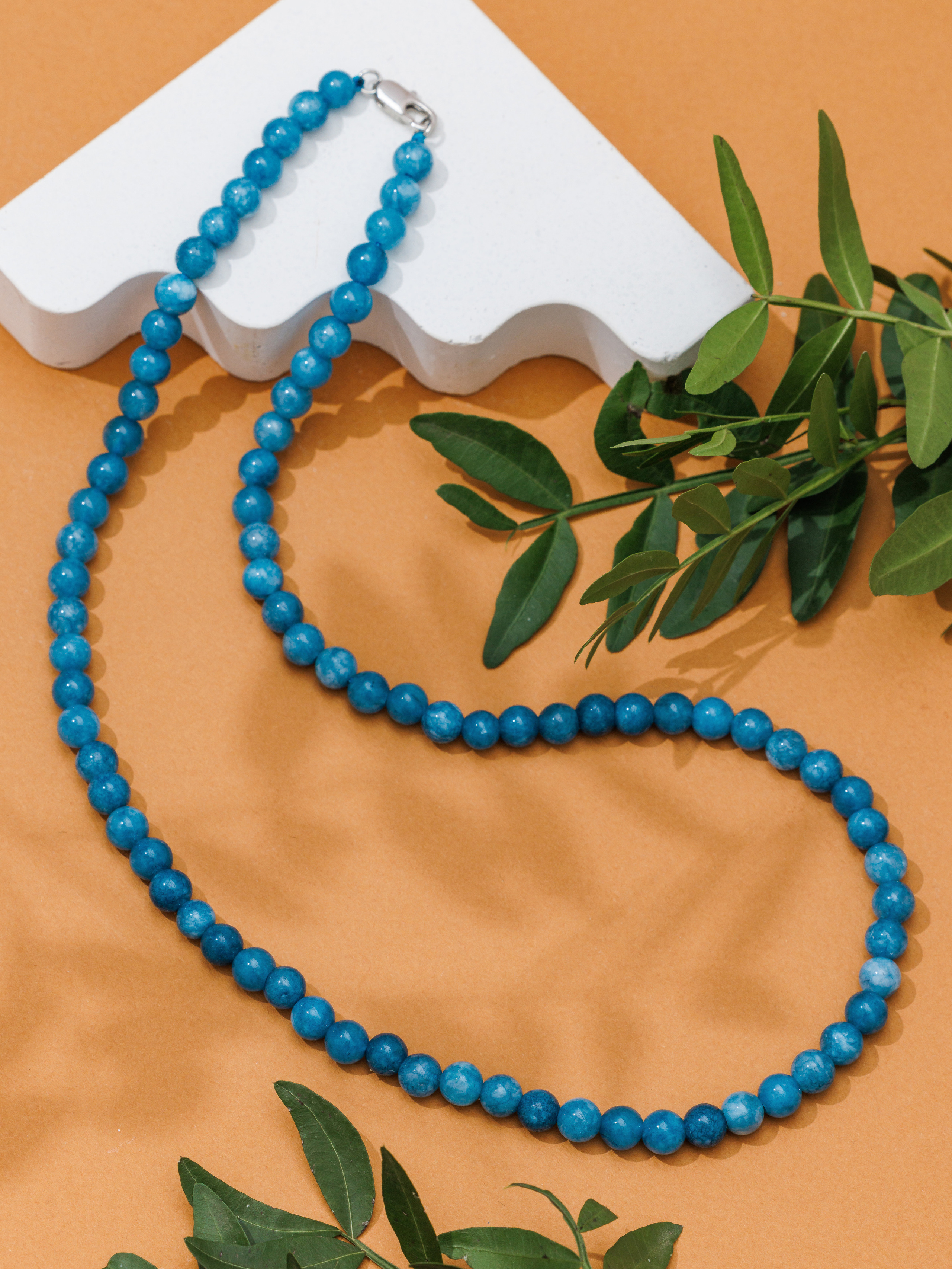 Украшения. Фотограф Виталий Хайлов, Екатеринбург