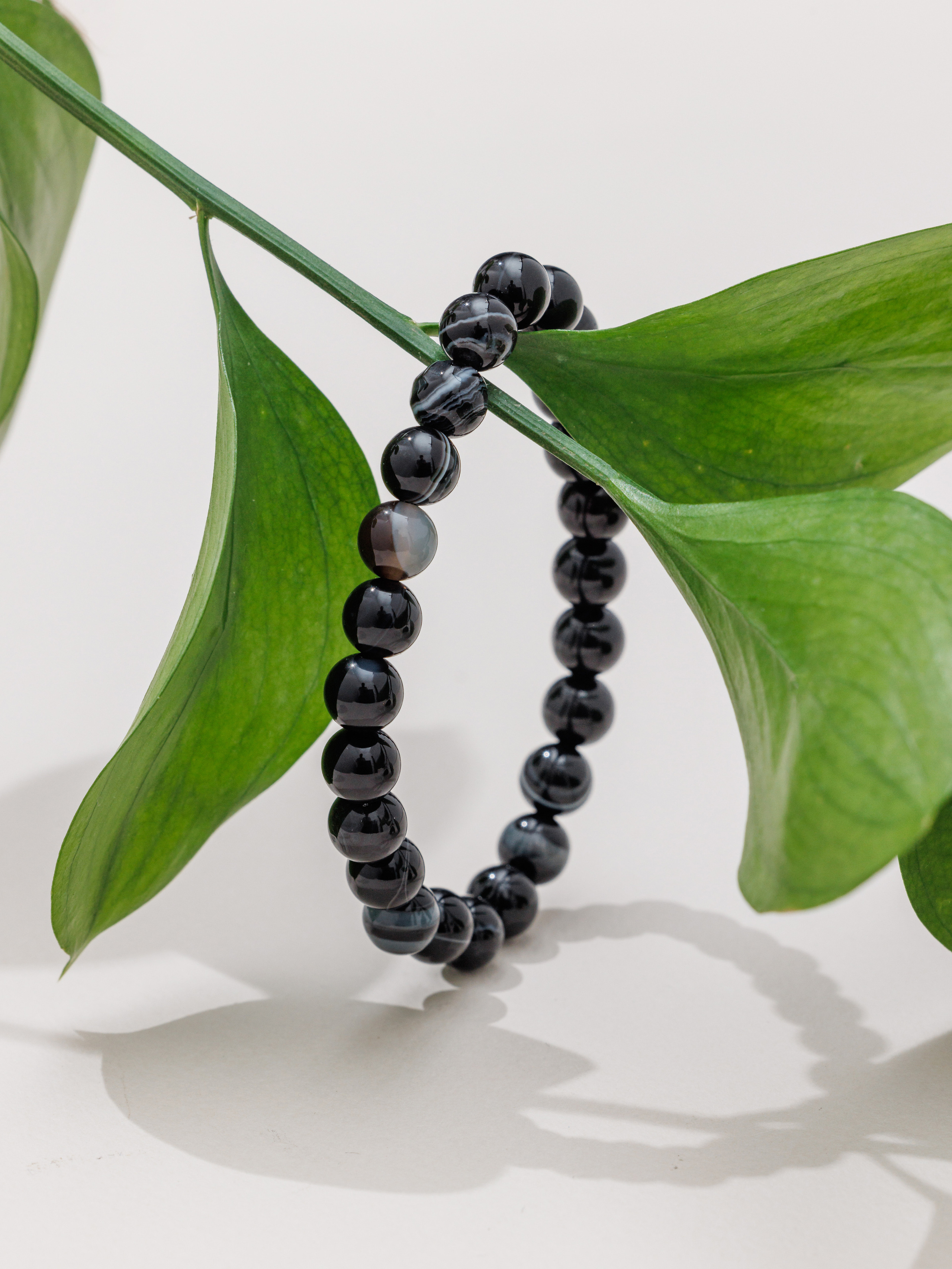 Украшения. Фотограф Виталий Хайлов, Екатеринбург