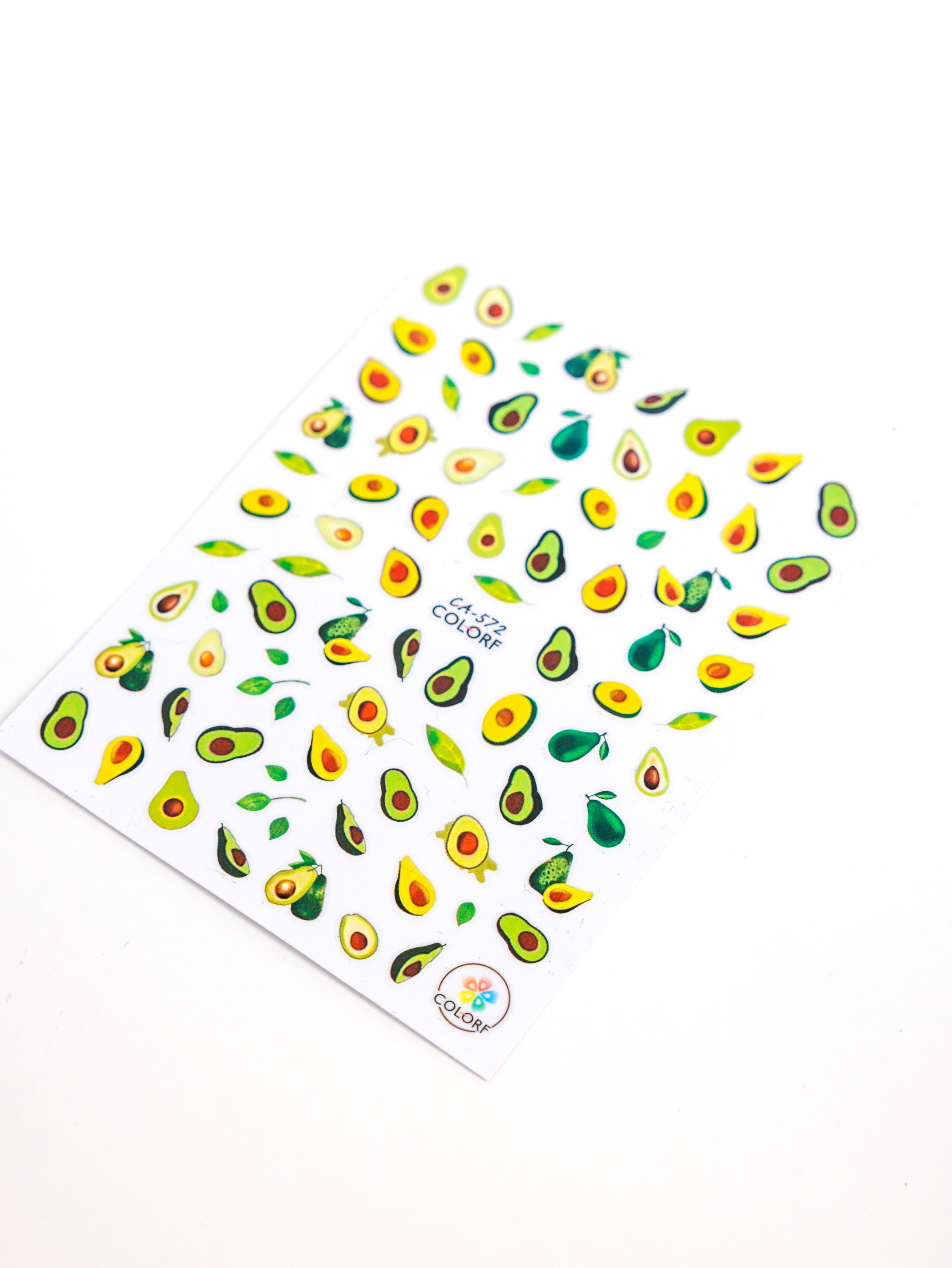 Канцелярский набор. Фотограф Виталий Хайлов, Екатеринбург