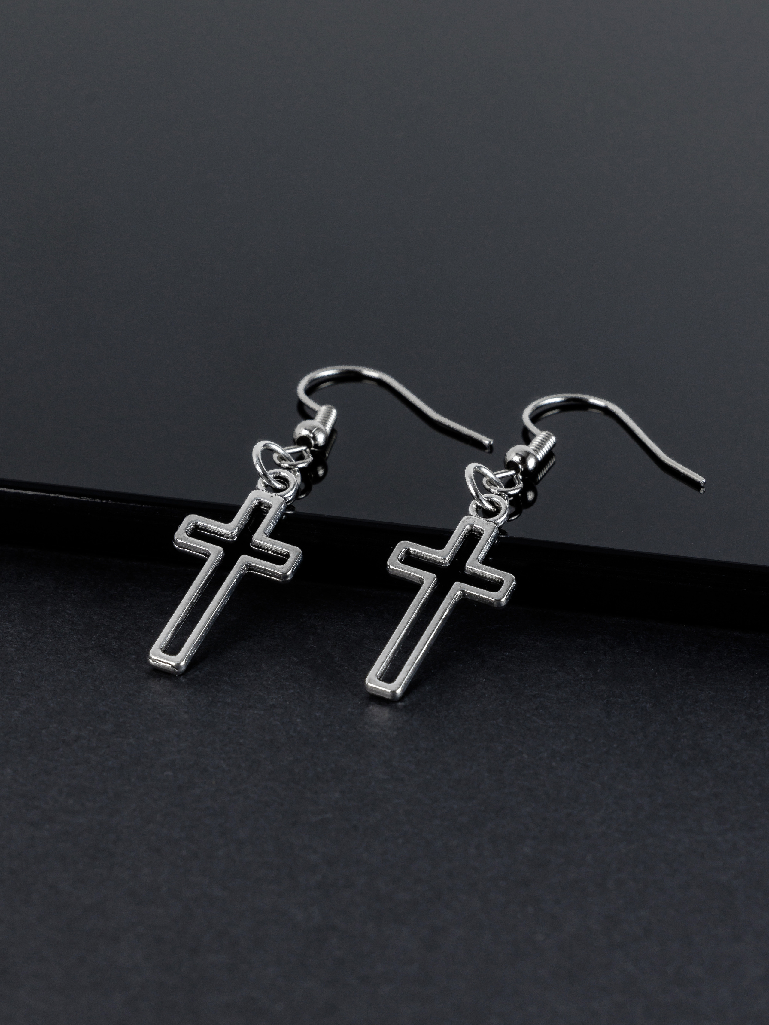 Украшения. Фотограф Виталий Хайлов, Екатеринбург