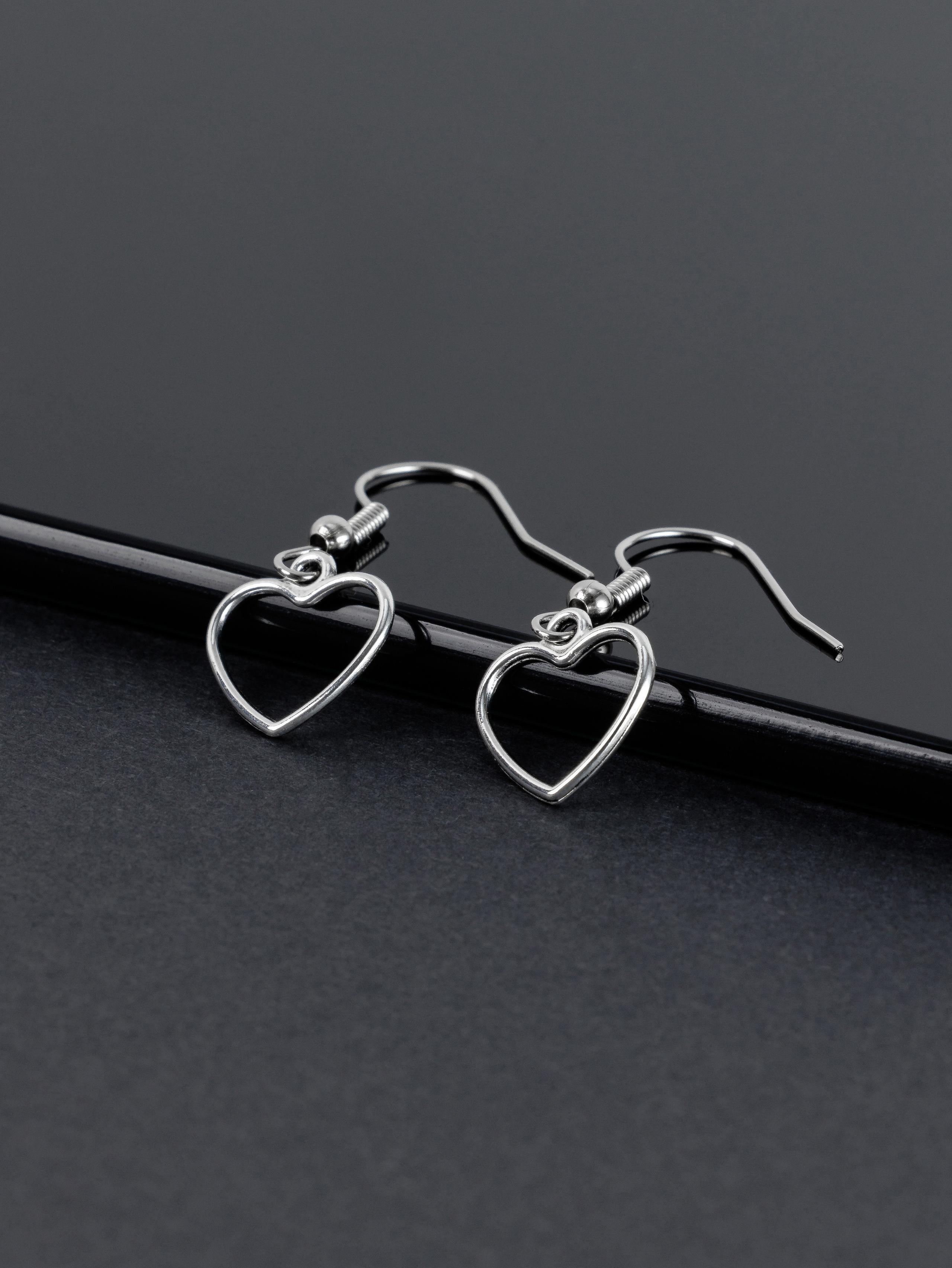 Украшения. Фотограф Виталий Хайлов, Екатеринбург