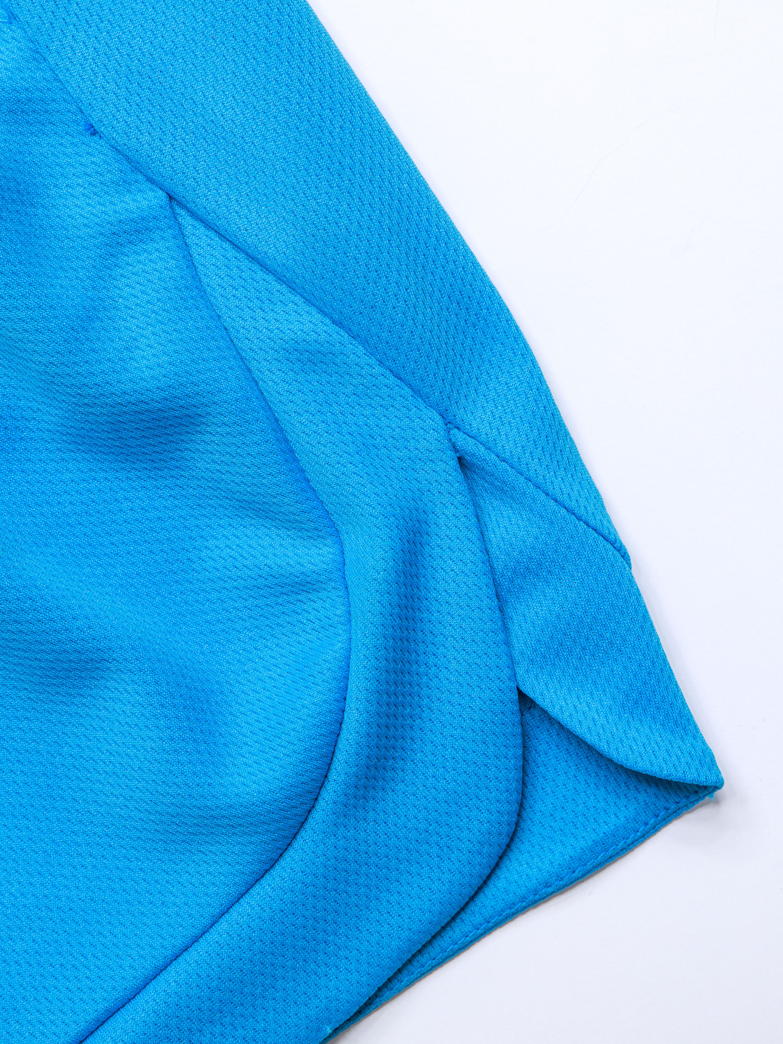 Шорты. Фотограф Виталий Хайлов, Екатеринбург