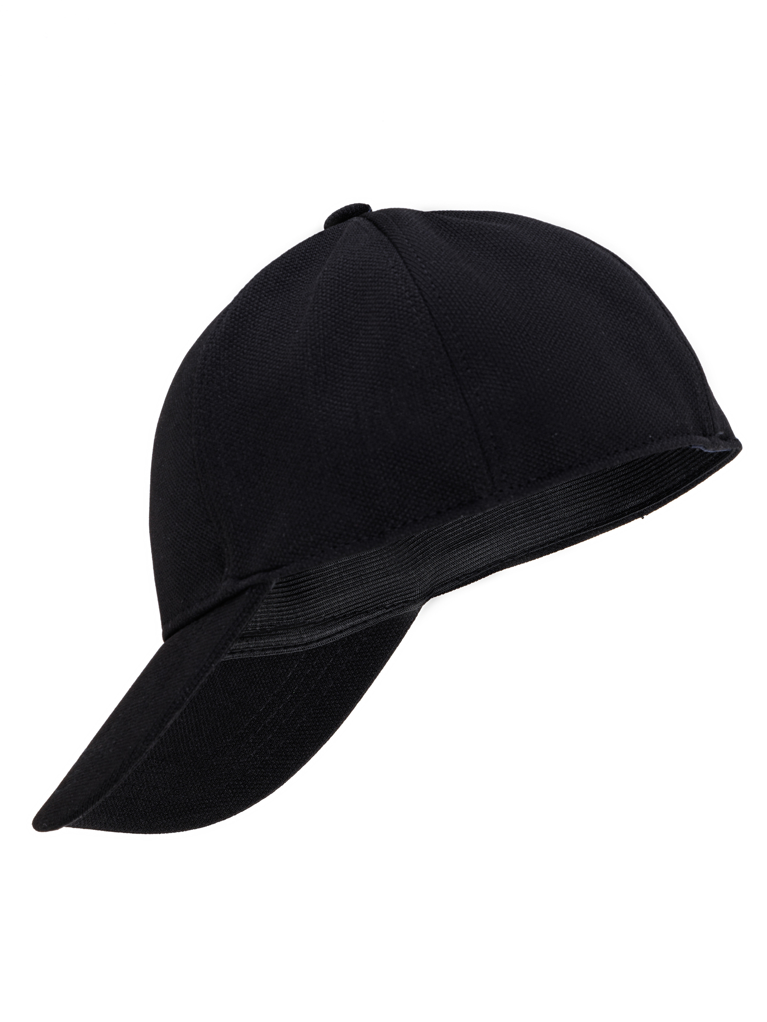 Бейсболка. Фотограф Виталий Хайлов, Екатеринбург