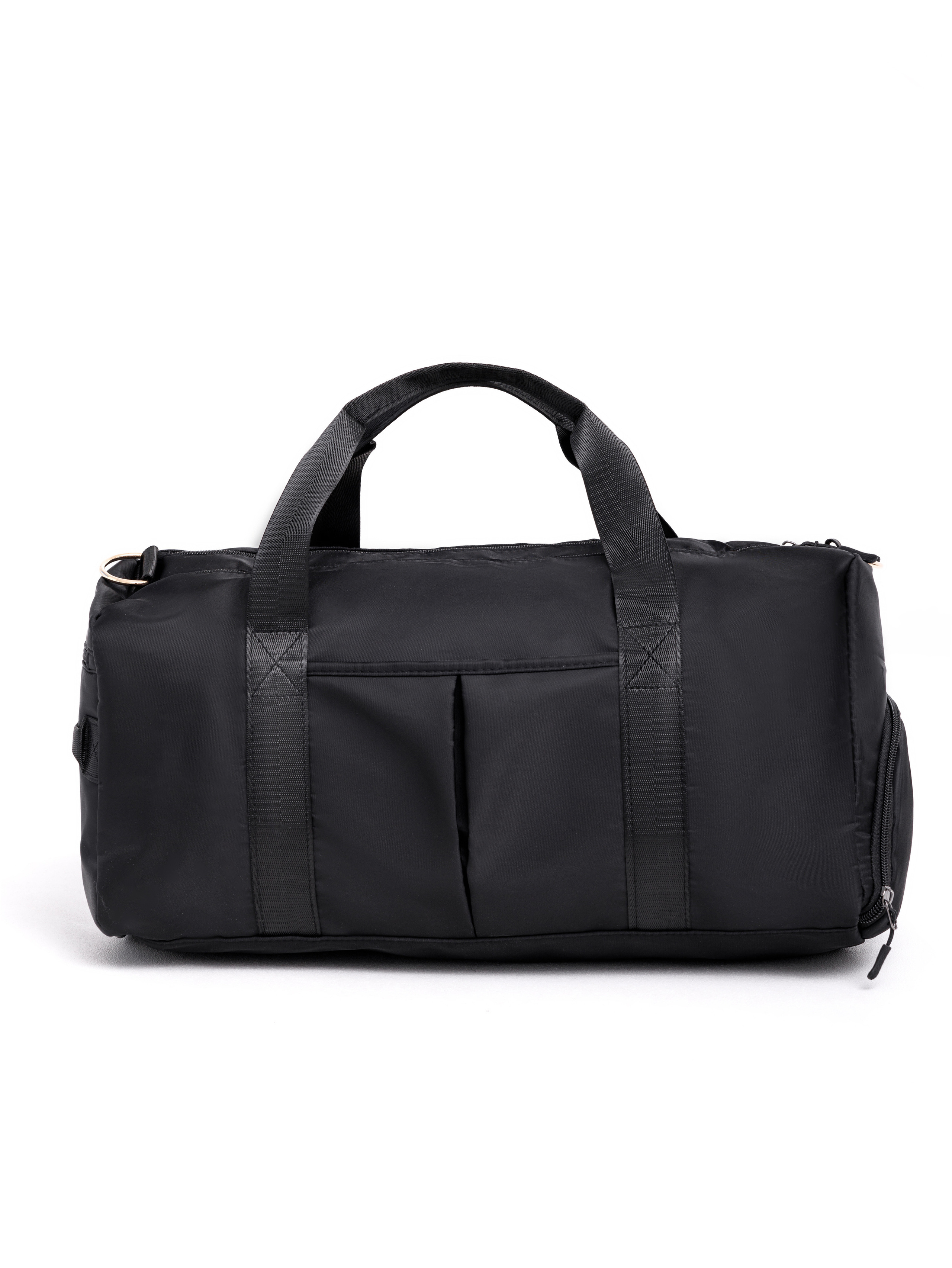 Сумки. Фотограф Виталий Хайлов, Екатеринбург