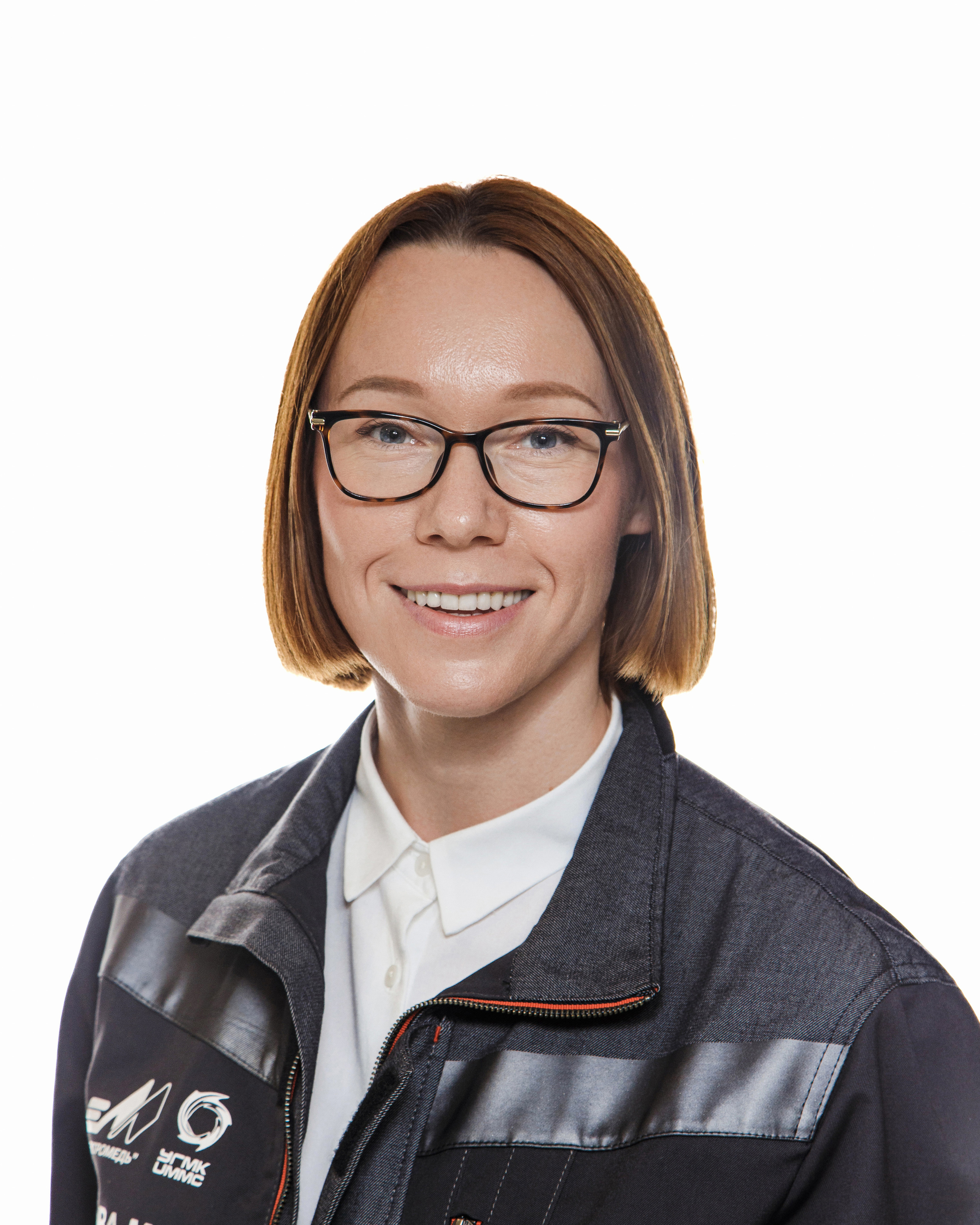 Портреты на белом фоне. Фотограф Виталий Хайлов, Екатеринбург