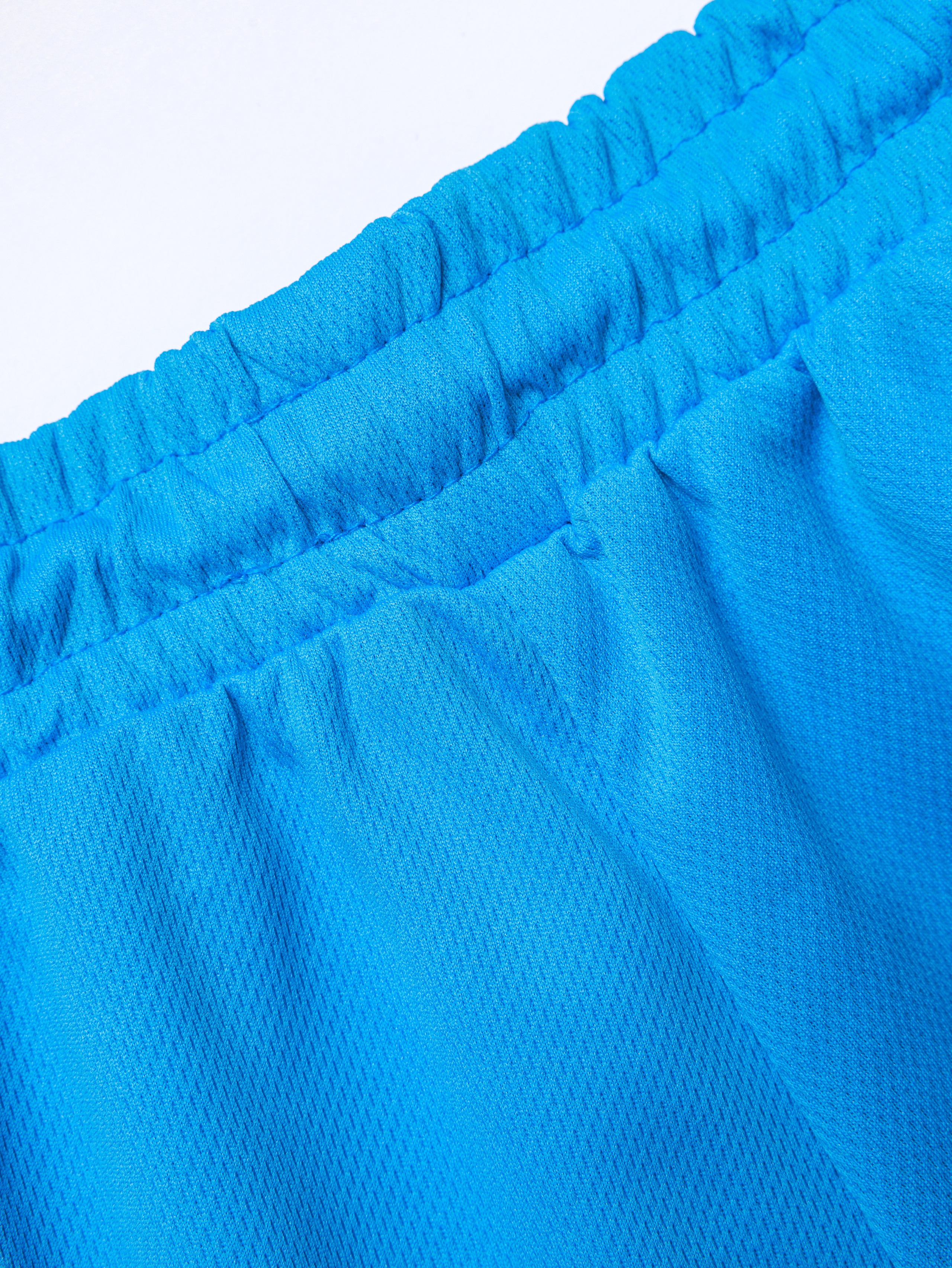 Шорты. Фотограф Виталий Хайлов, Екатеринбург