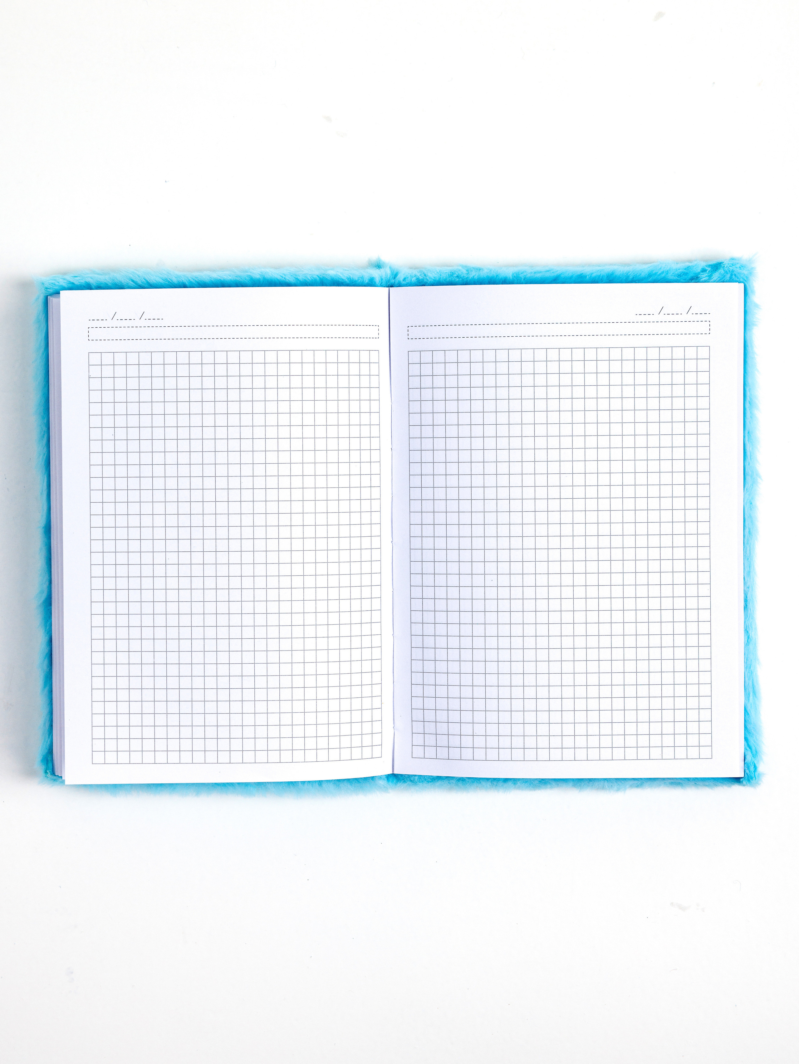 Канцелярский набор. Фотограф Виталий Хайлов, Екатеринбург