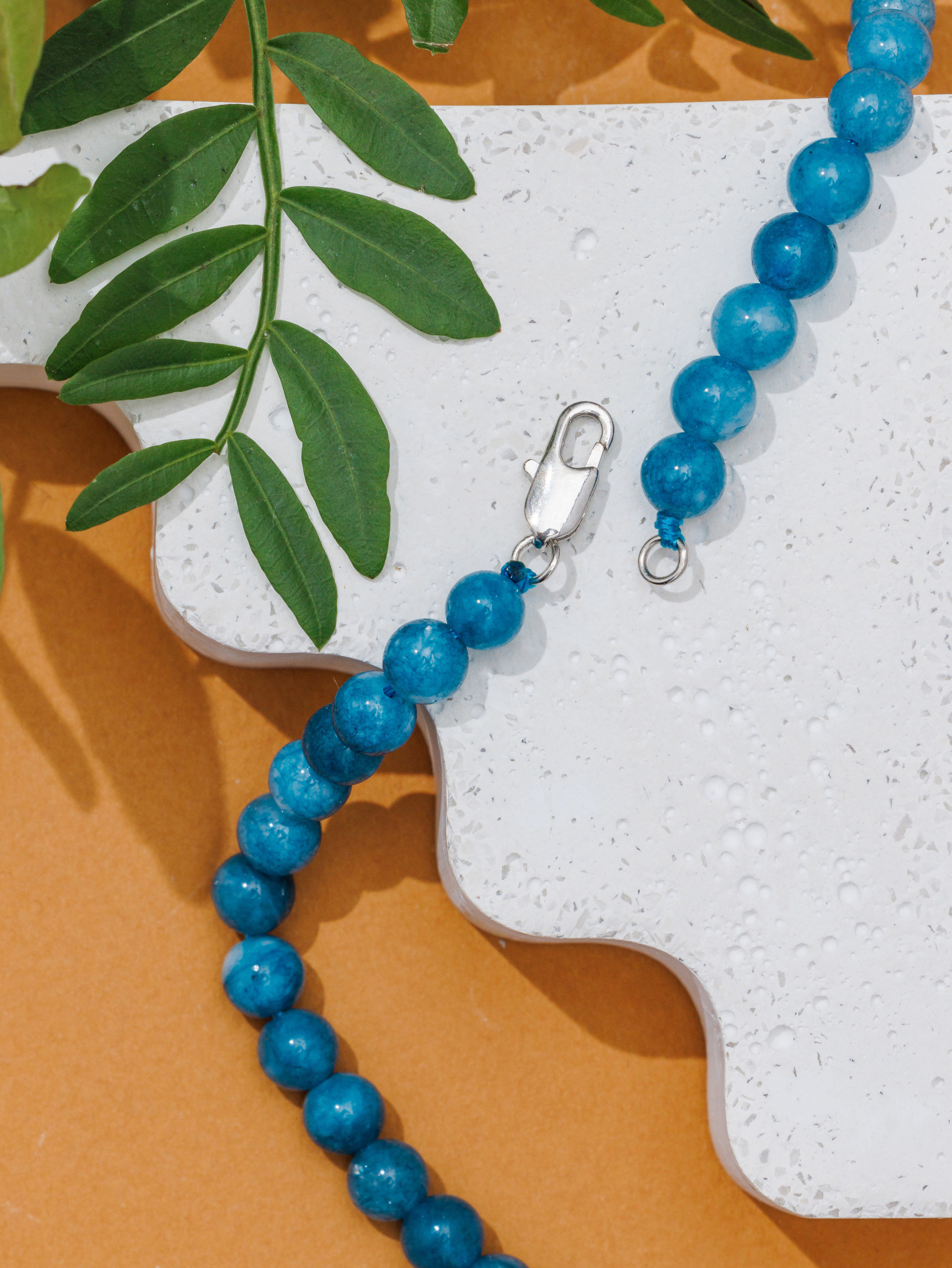 Украшения. Фотограф Виталий Хайлов, Екатеринбург