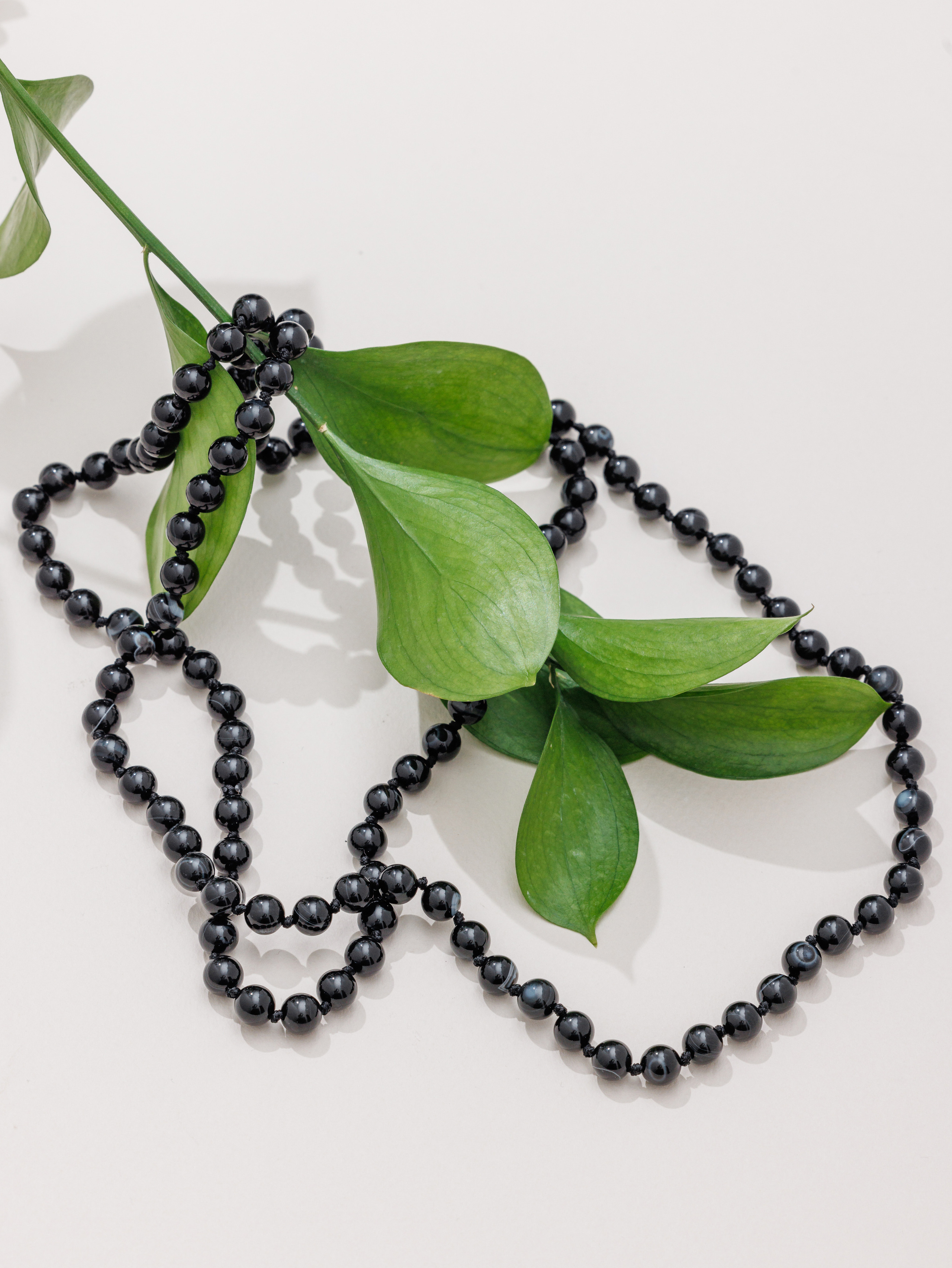 Украшения. Фотограф Виталий Хайлов, Екатеринбург