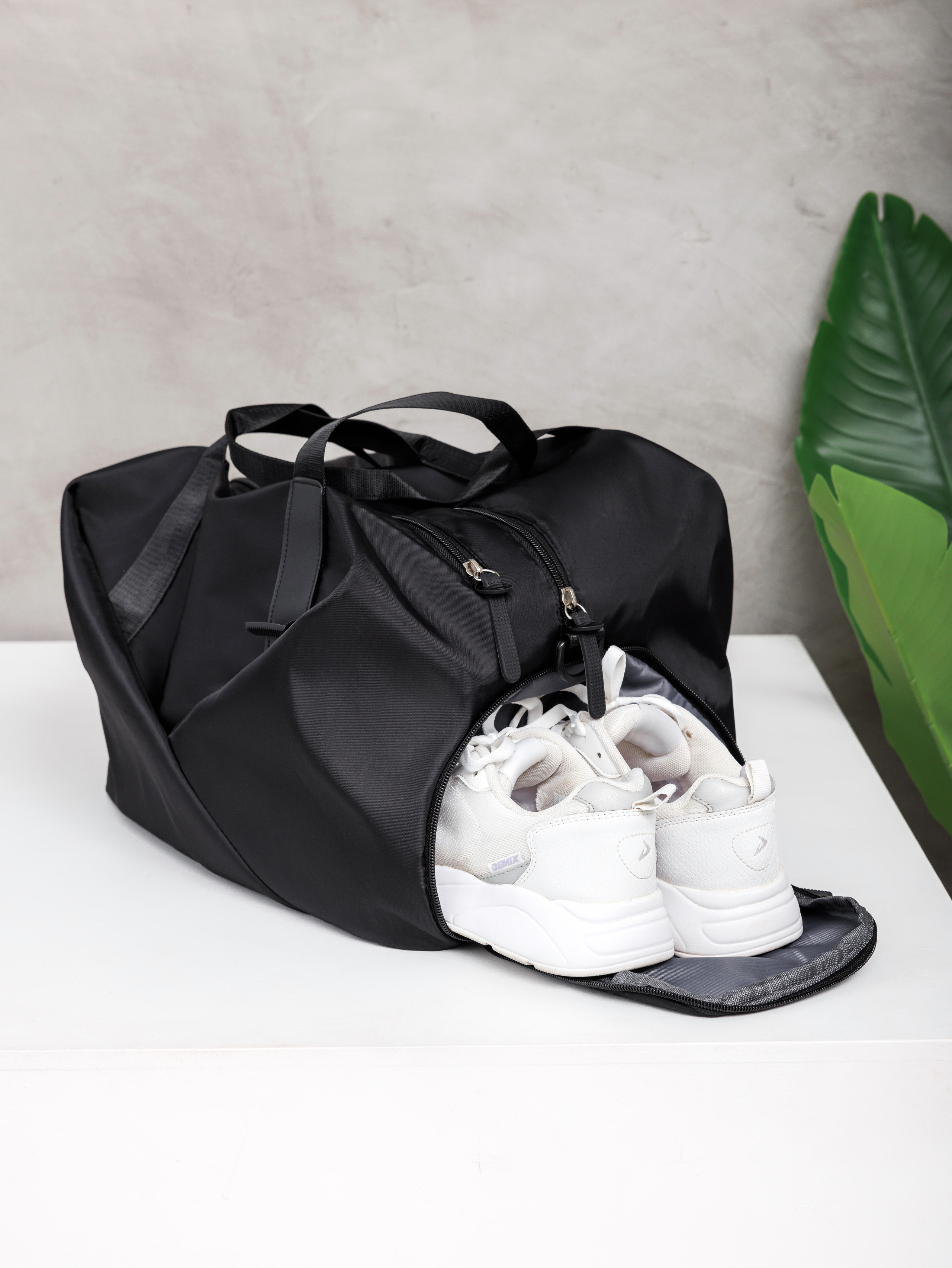 Сумки. Фотограф Виталий Хайлов, Екатеринбург