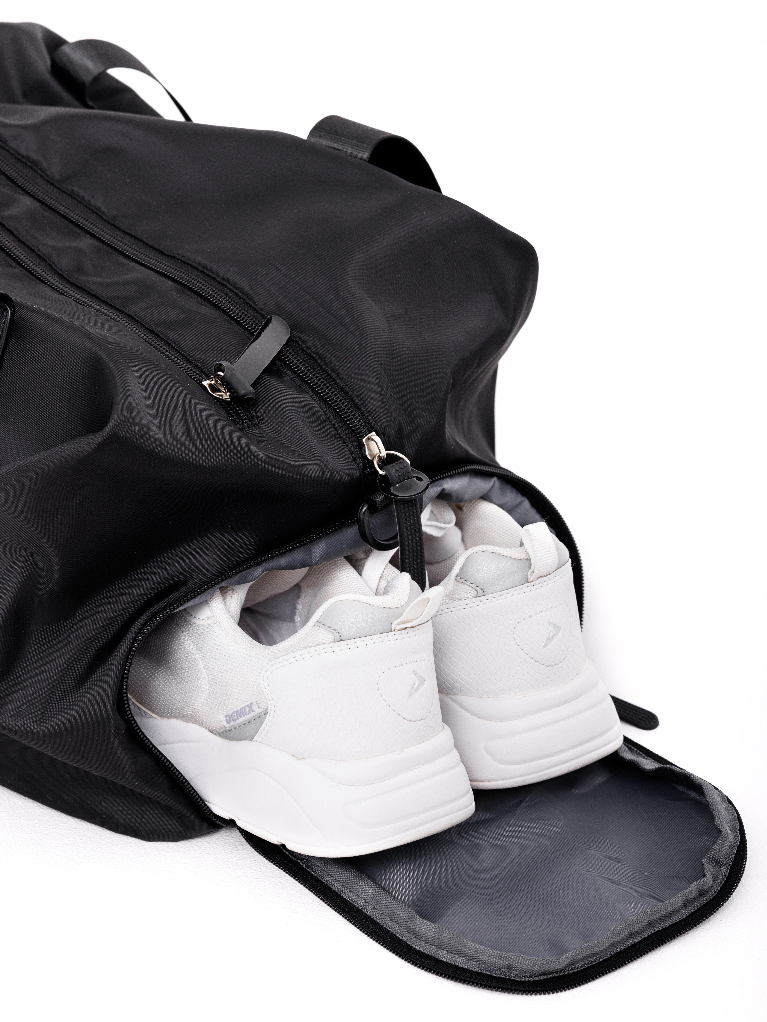 Сумки. Фотограф Виталий Хайлов, Екатеринбург