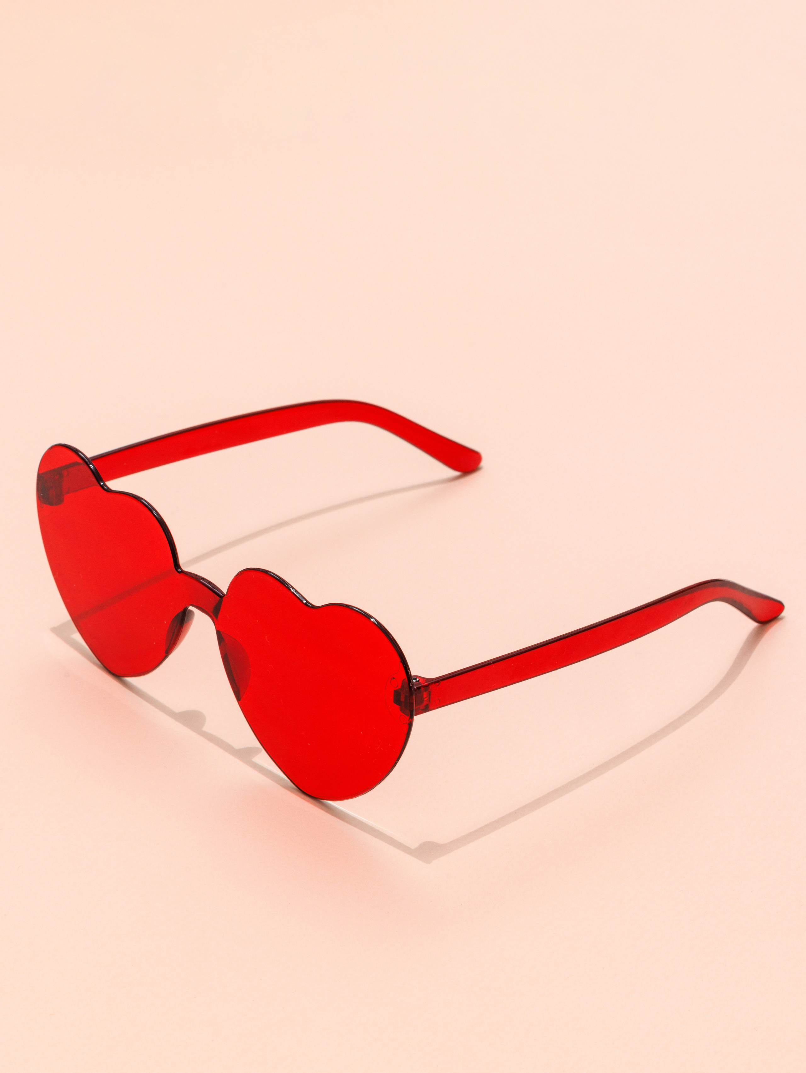 Солнцезащитные очки. Фотограф Виталий Хайлов, Екатеринбург