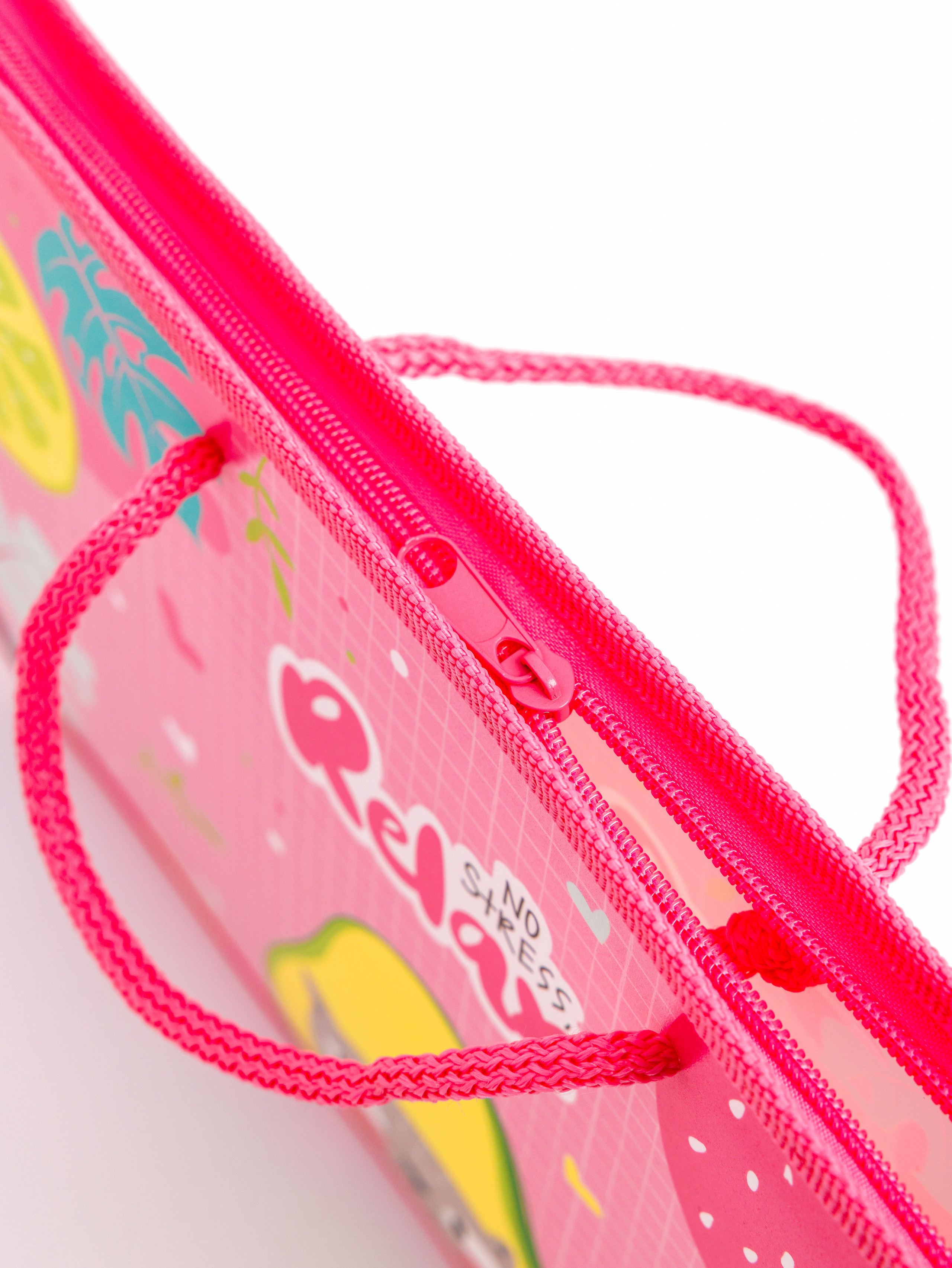 Канцелярский набор. Фотограф Виталий Хайлов, Екатеринбург