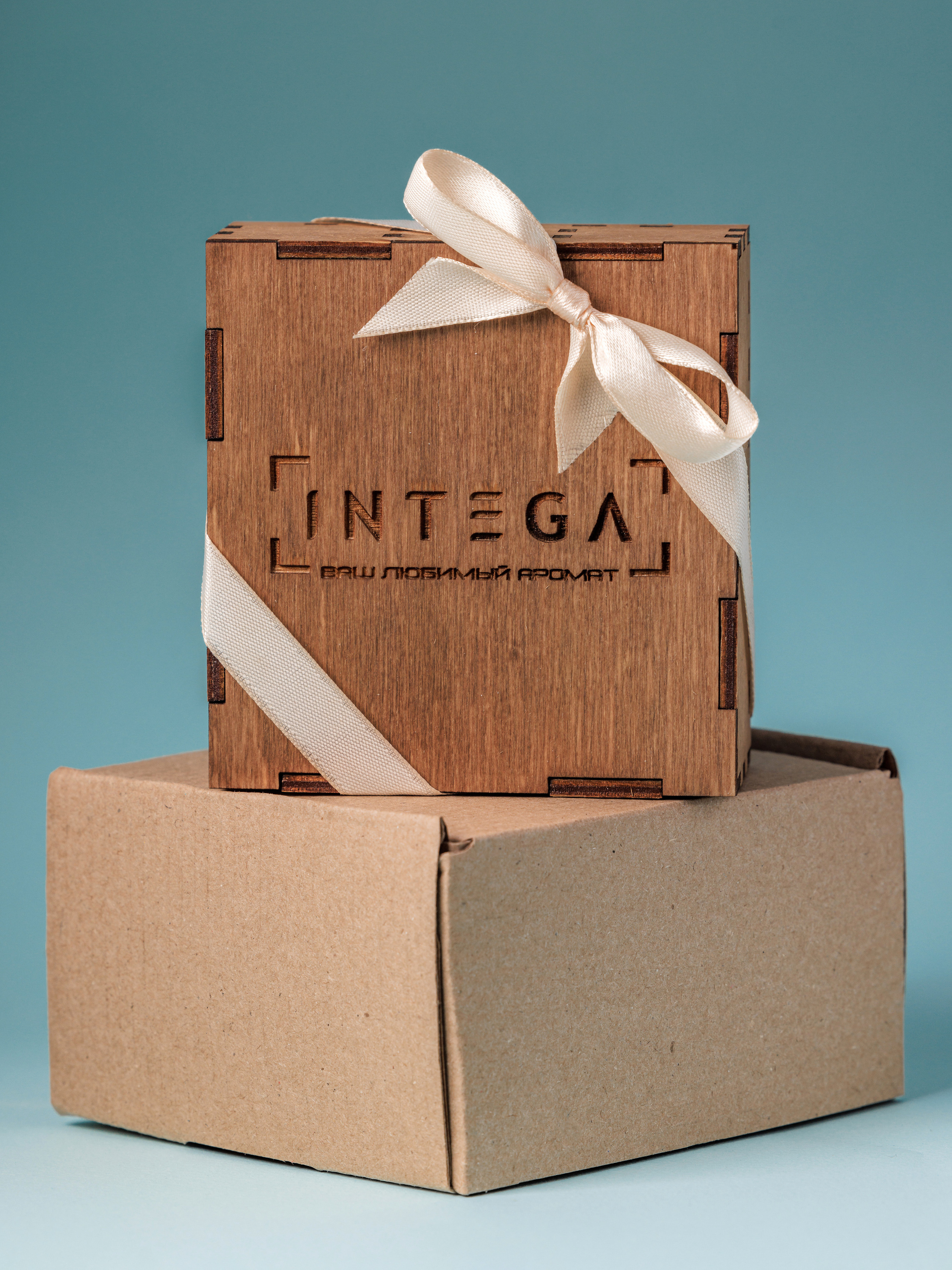 Ароматизатор. Фотограф Виталий Хайлов, Екатеринбург