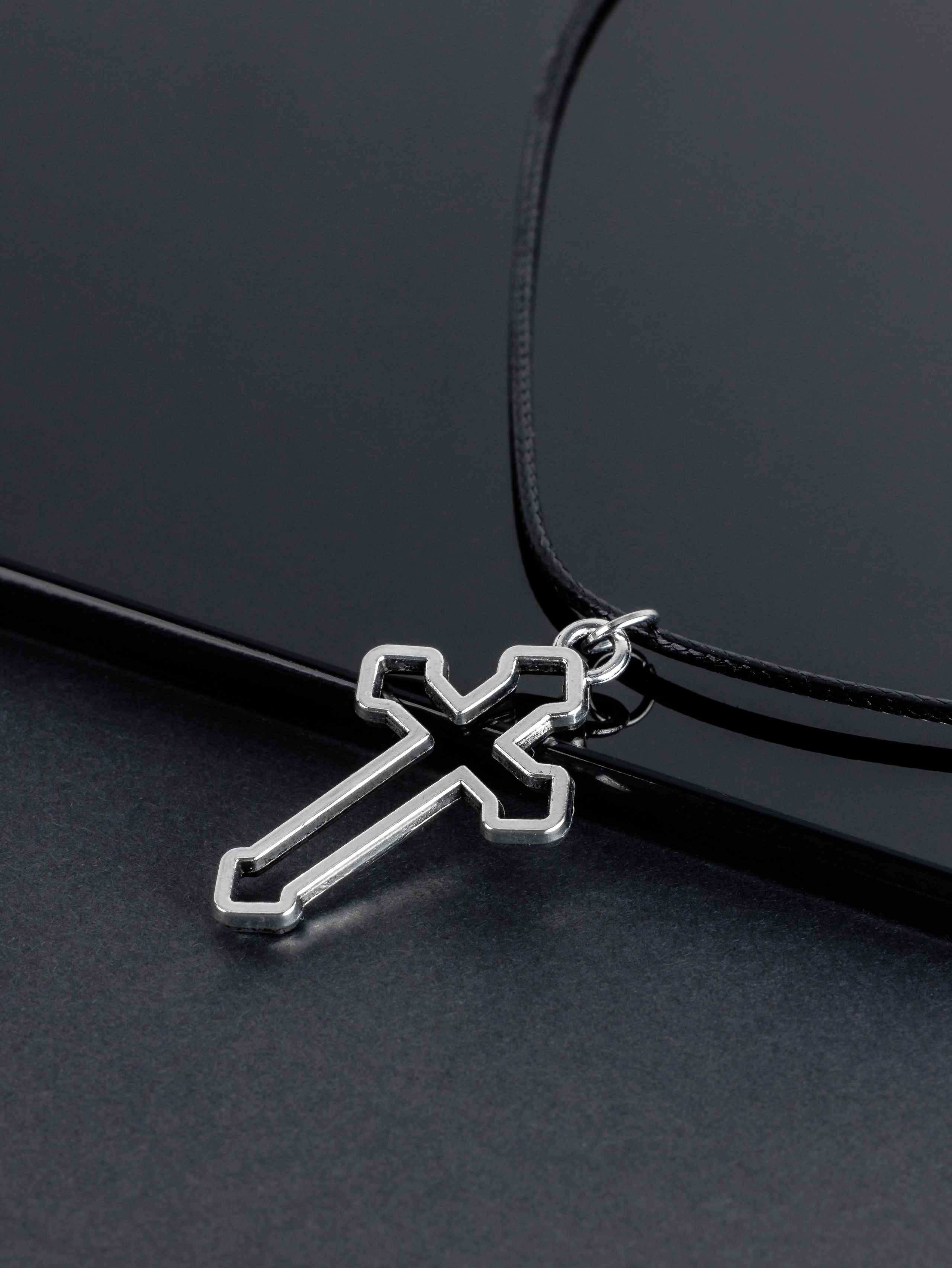 Украшения. Фотограф Виталий Хайлов, Екатеринбург