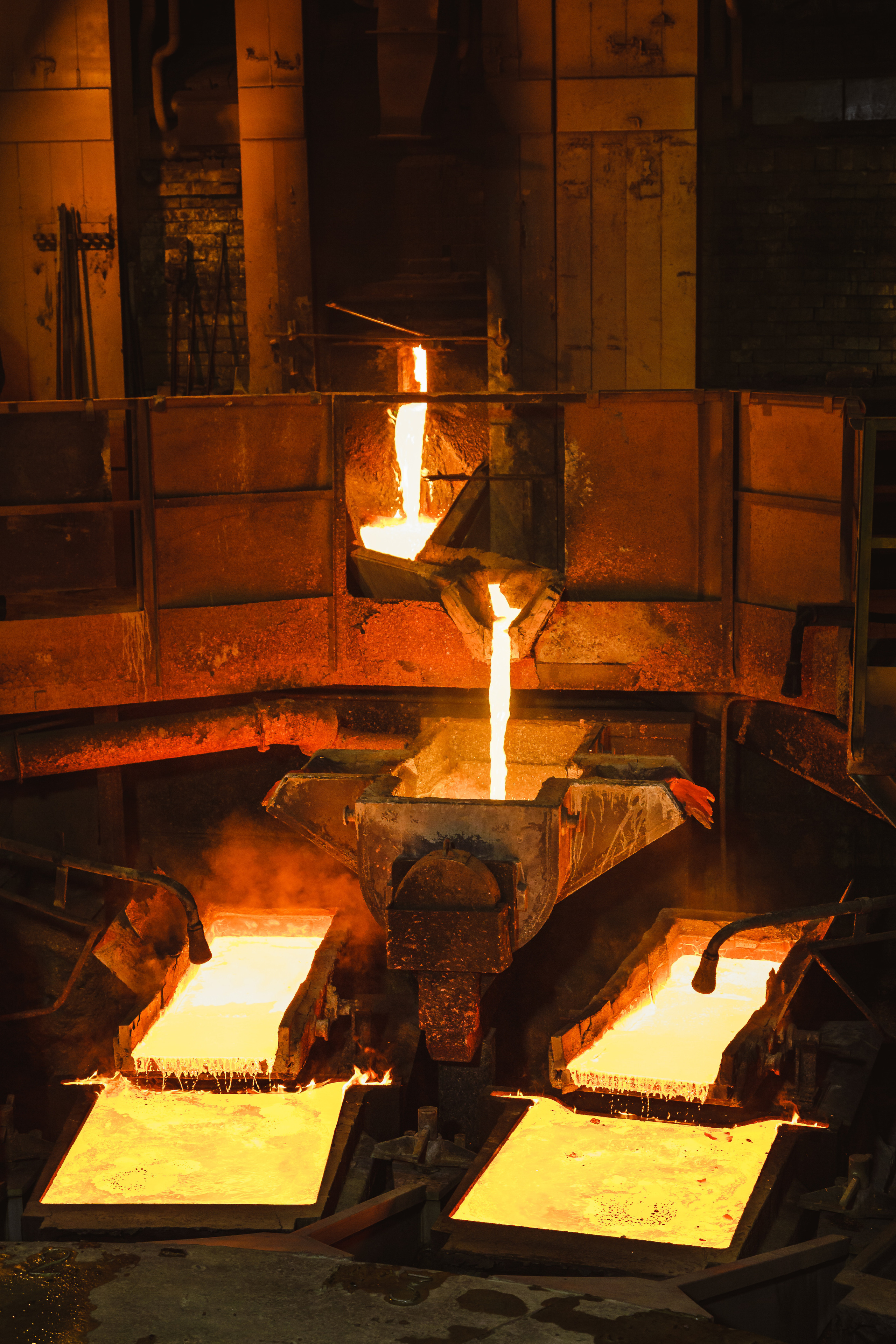 Фотосъемка для сайта, Екатеринбург