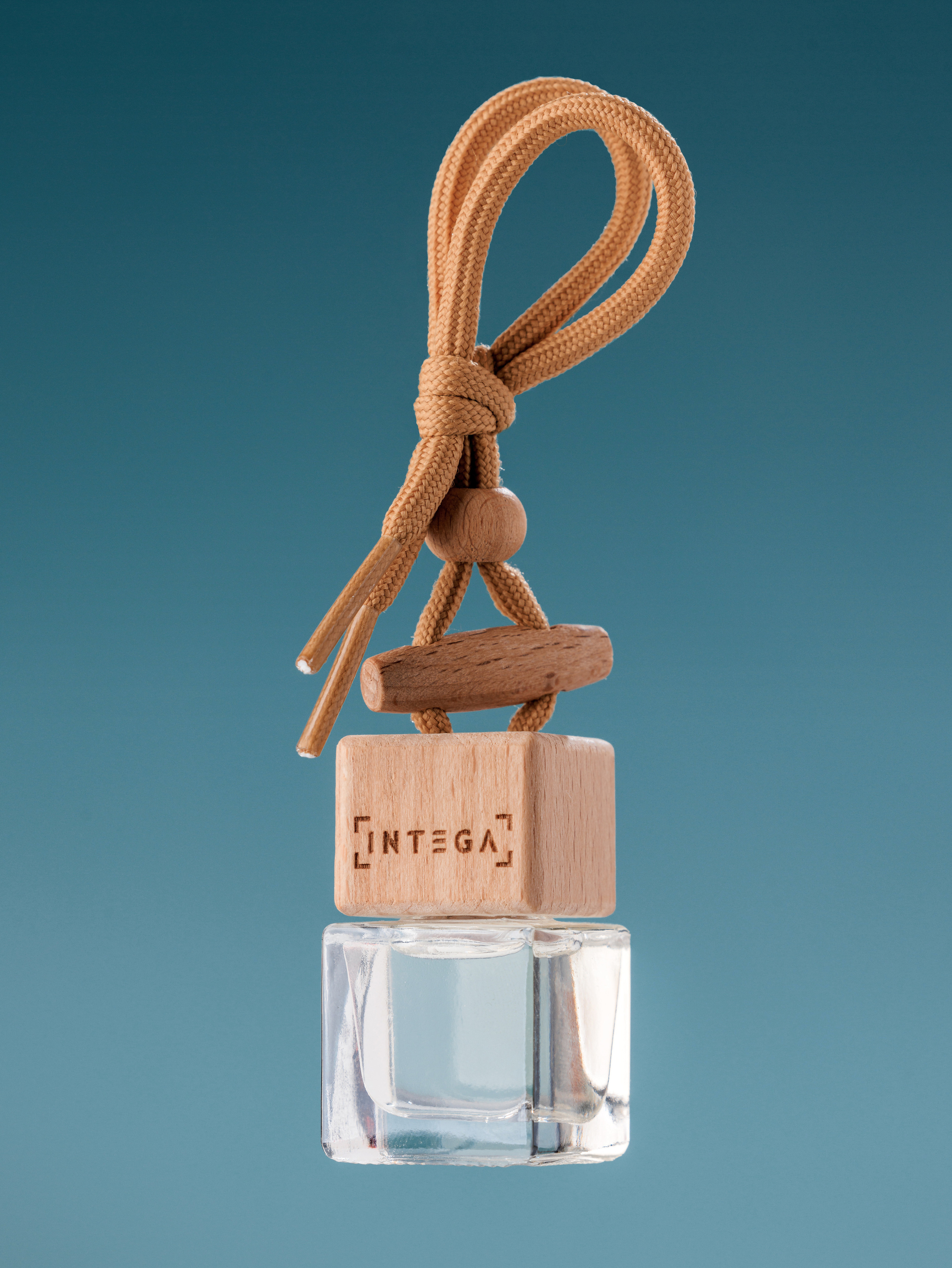 Ароматизатор. Фотограф Виталий Хайлов, Екатеринбург