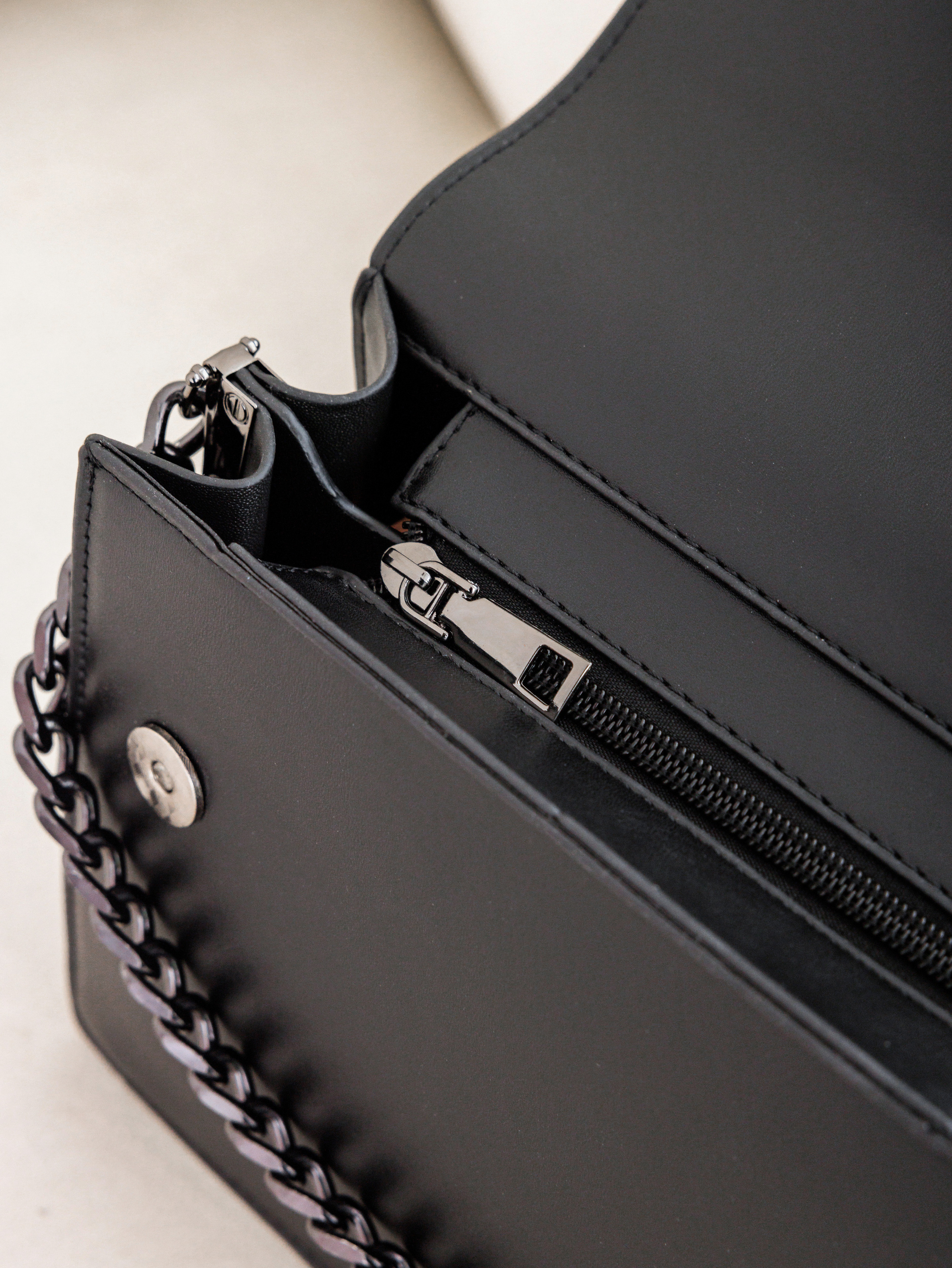 Сумки. Фотограф Виталий Хайлов, Екатеринбург