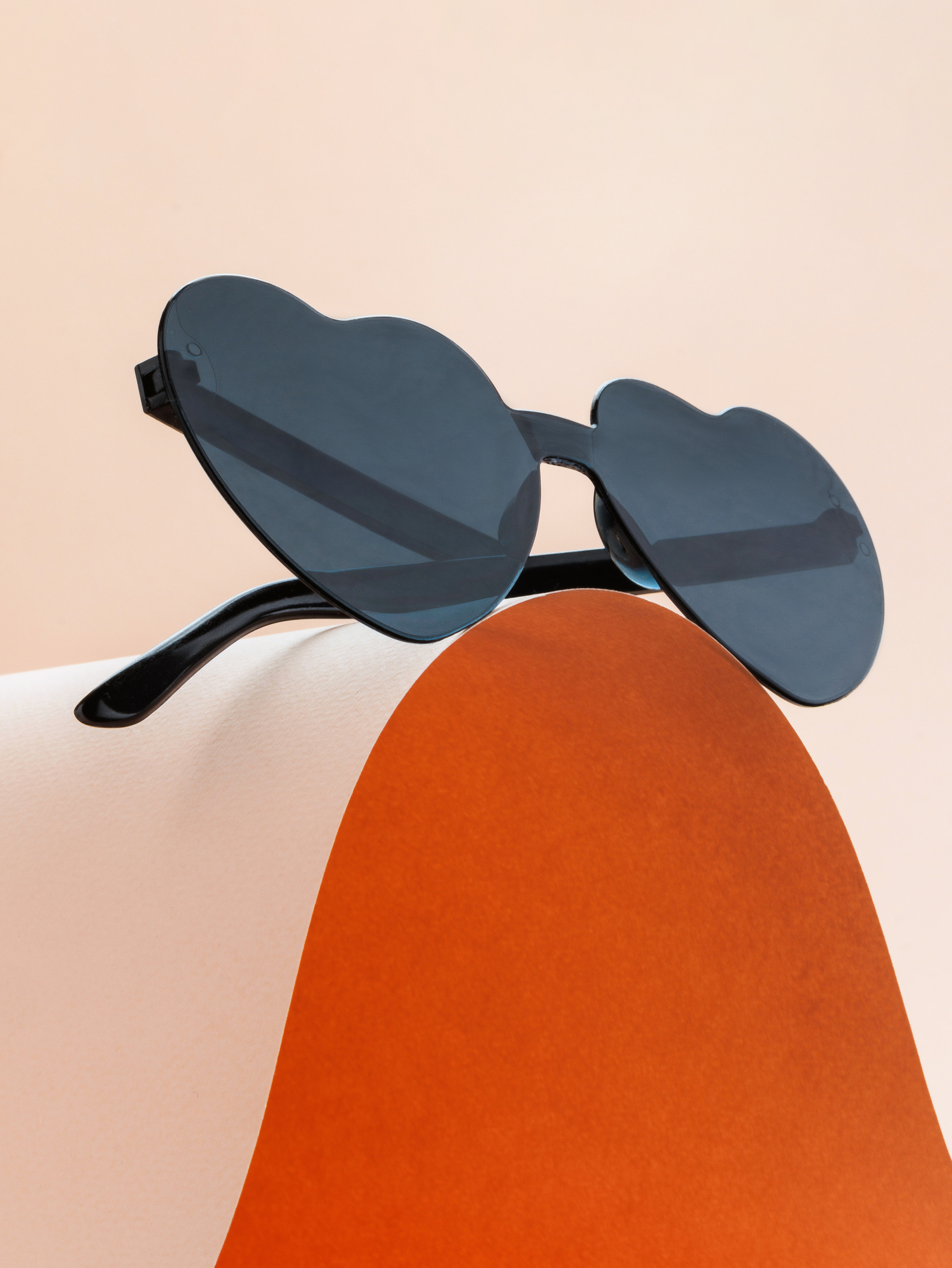 Солнцезащитные очки. Фотограф Виталий Хайлов, Екатеринбург