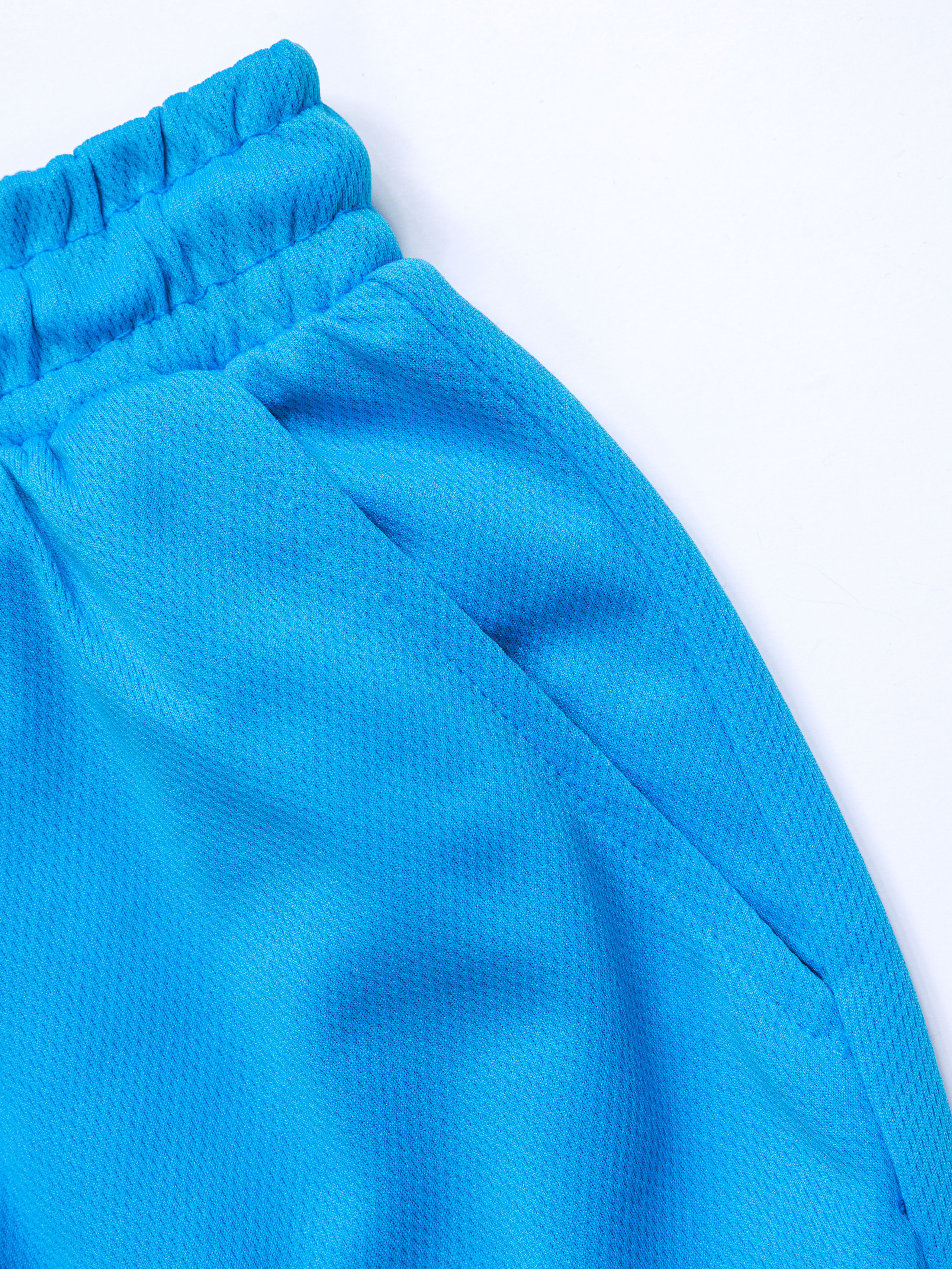 Шорты. Фотограф Виталий Хайлов, Екатеринбург