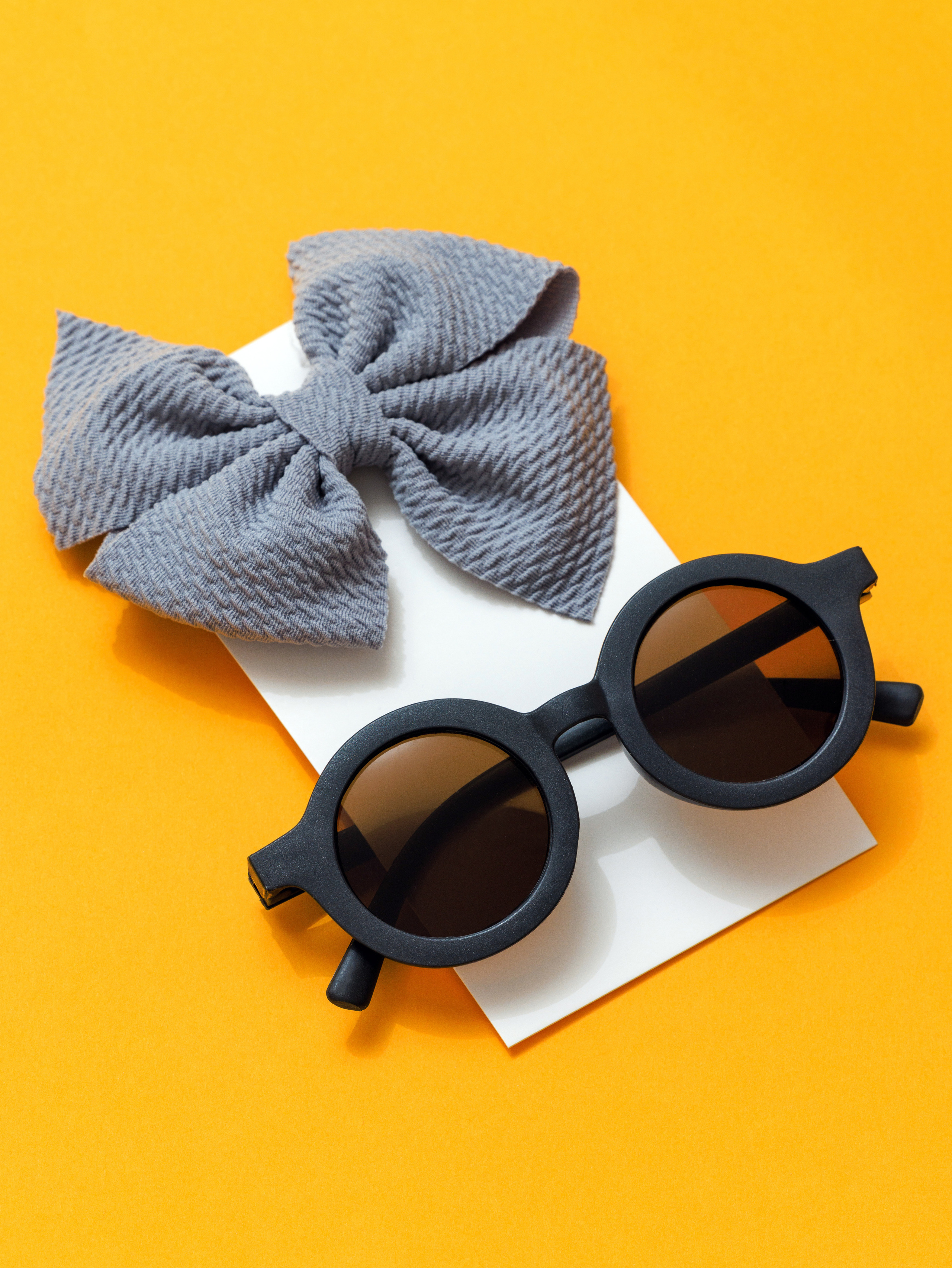 Солнцезащитные очки. Фотограф Виталий Хайлов, Екатеринбург