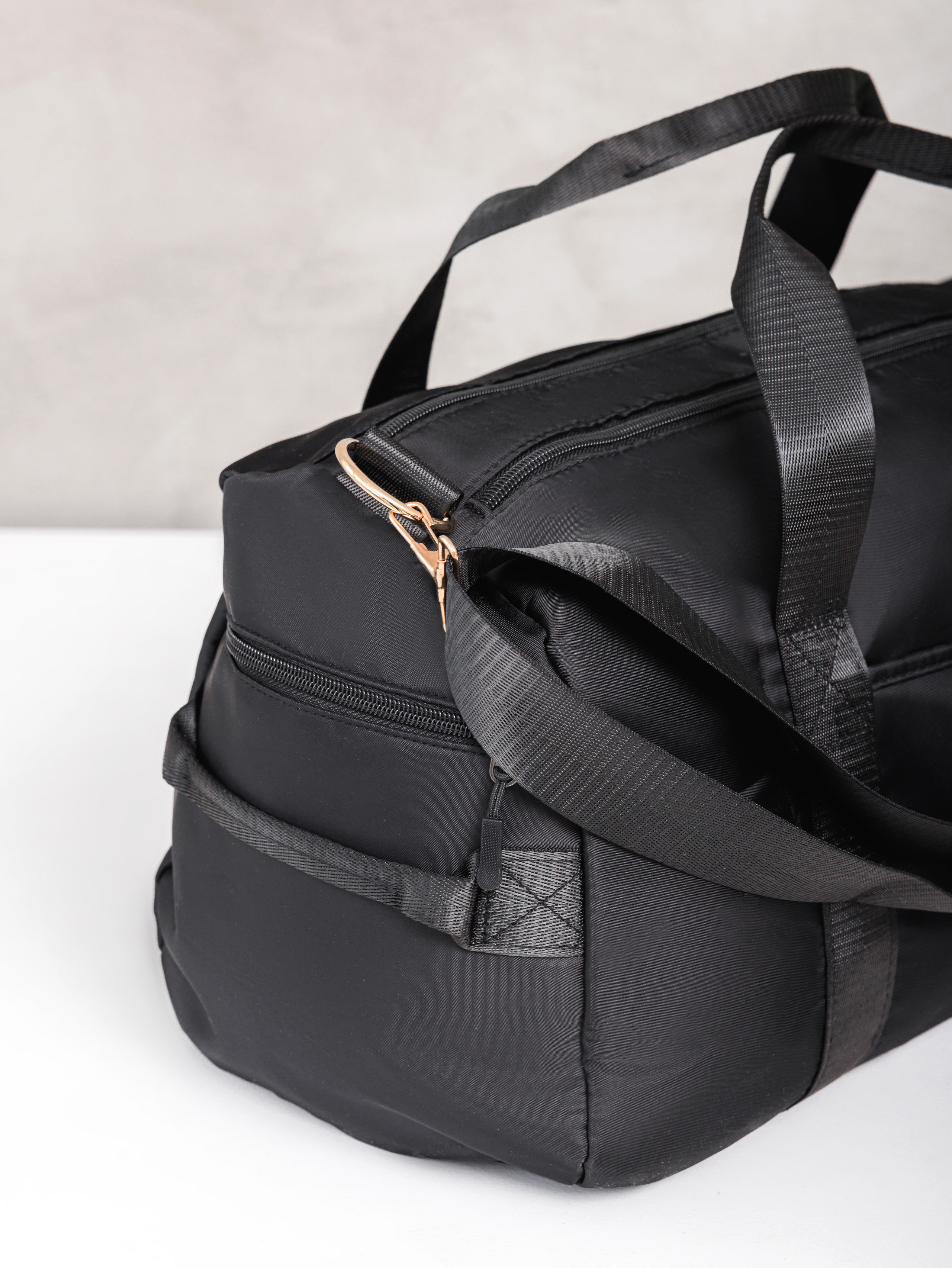 Сумки. Фотограф Виталий Хайлов, Екатеринбург